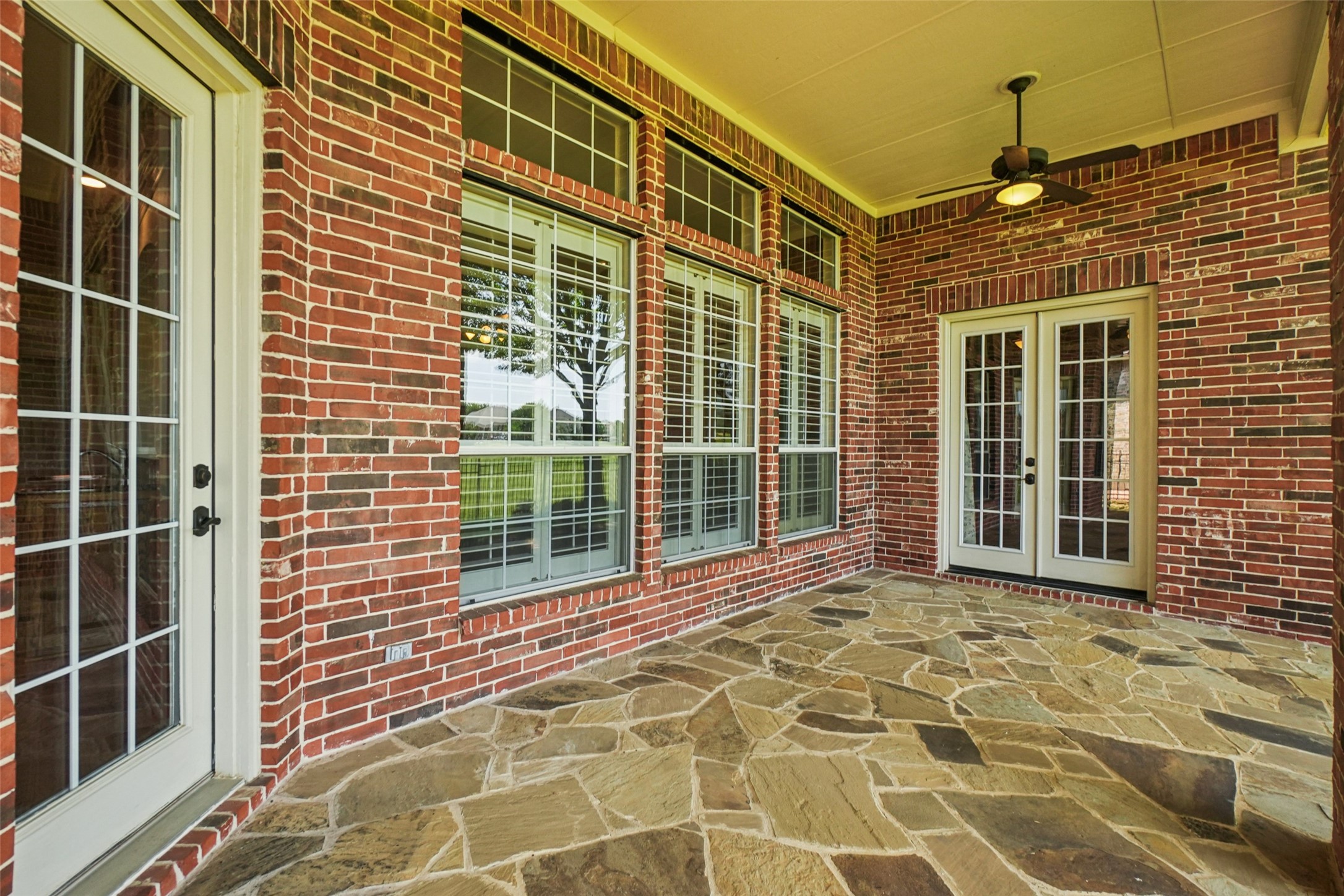 8304 Old Hickory Lane