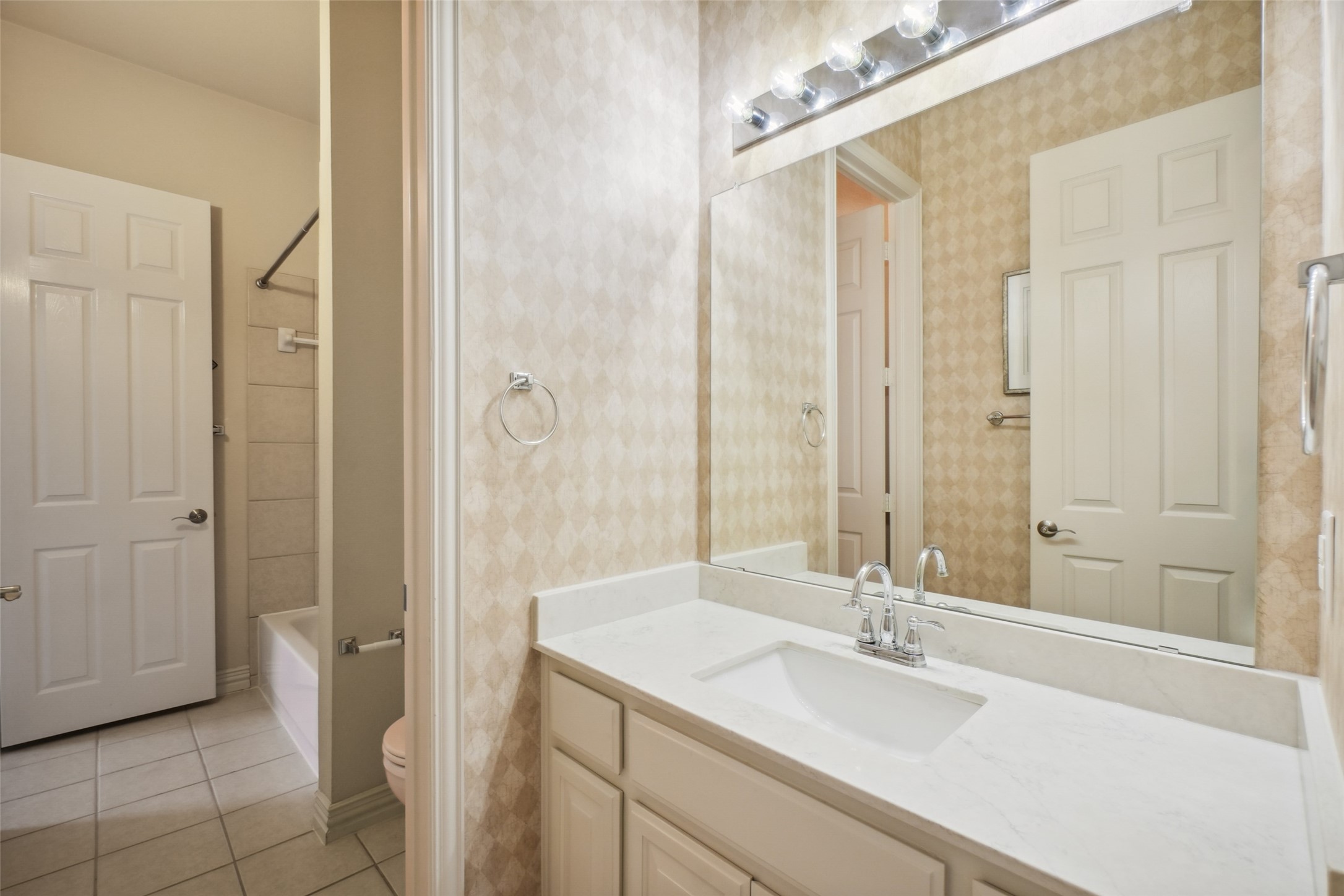 8304 Old Hickory Lane