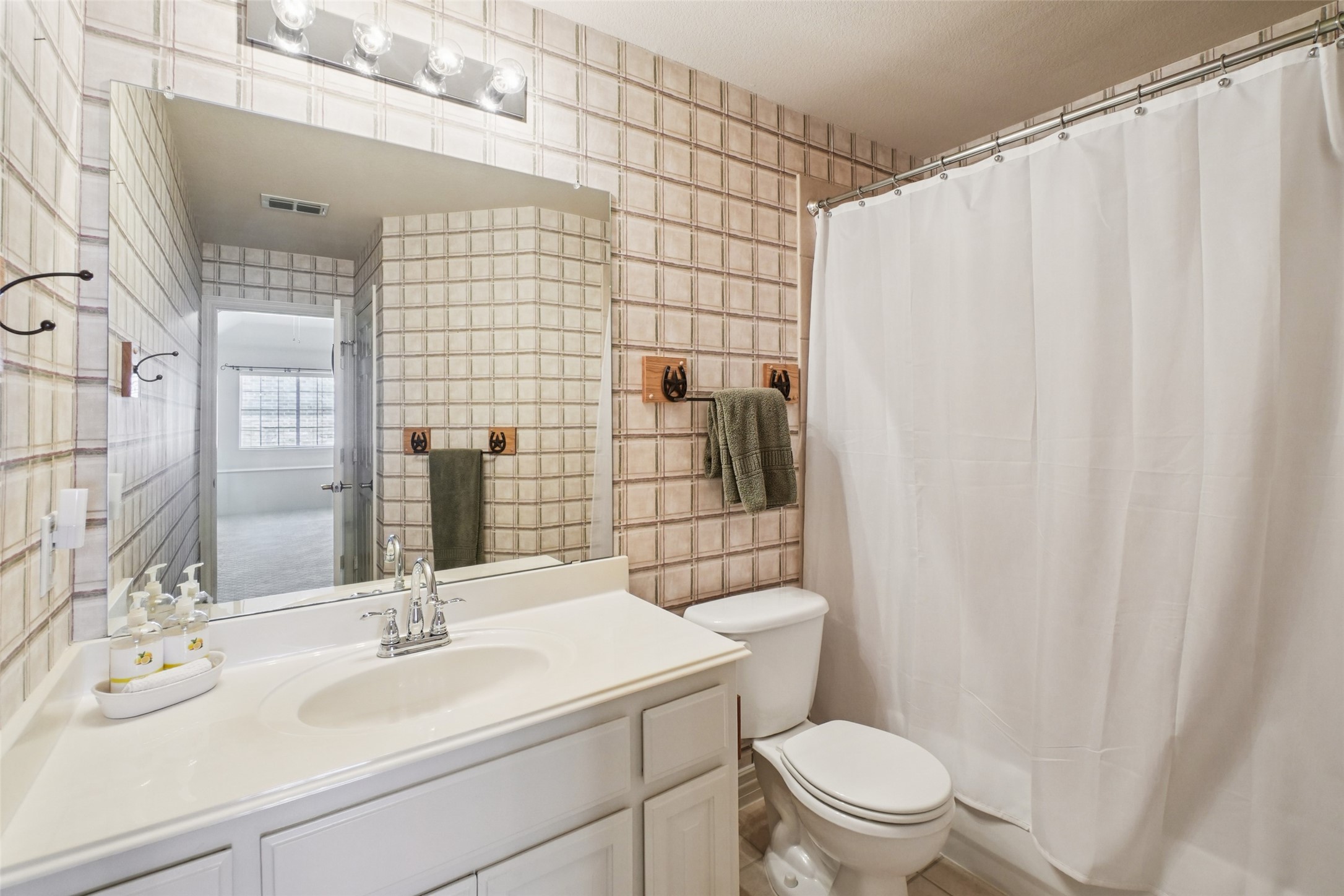 8304 Old Hickory Lane