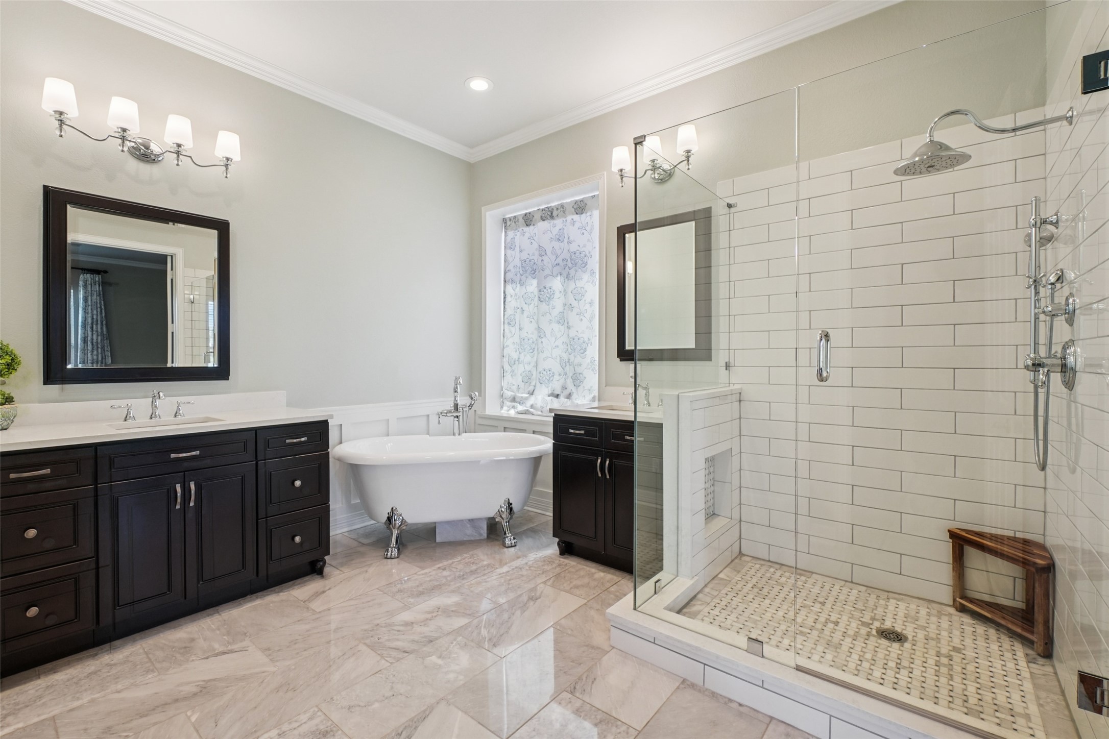 8304 Old Hickory Lane