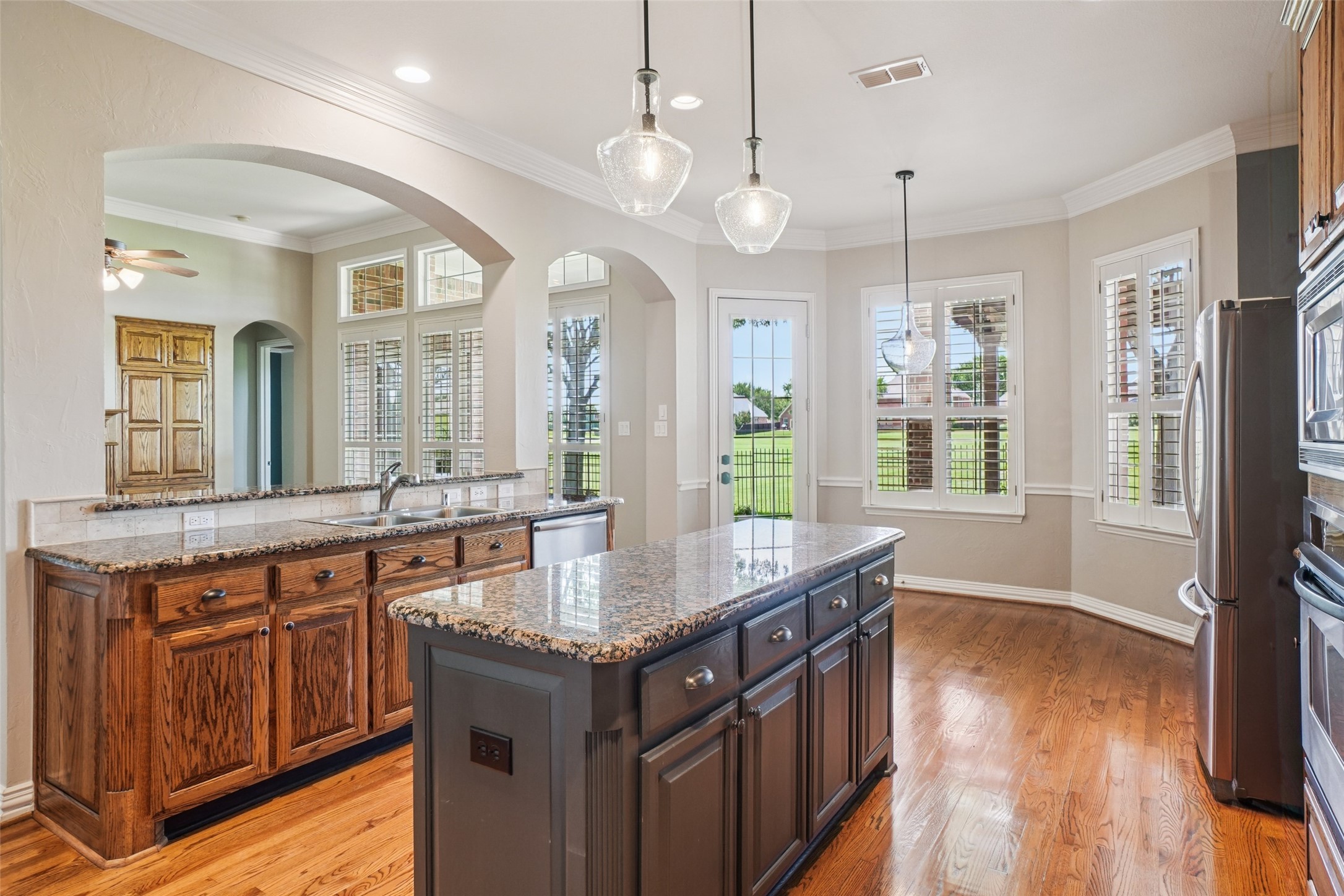 8304 Old Hickory Lane