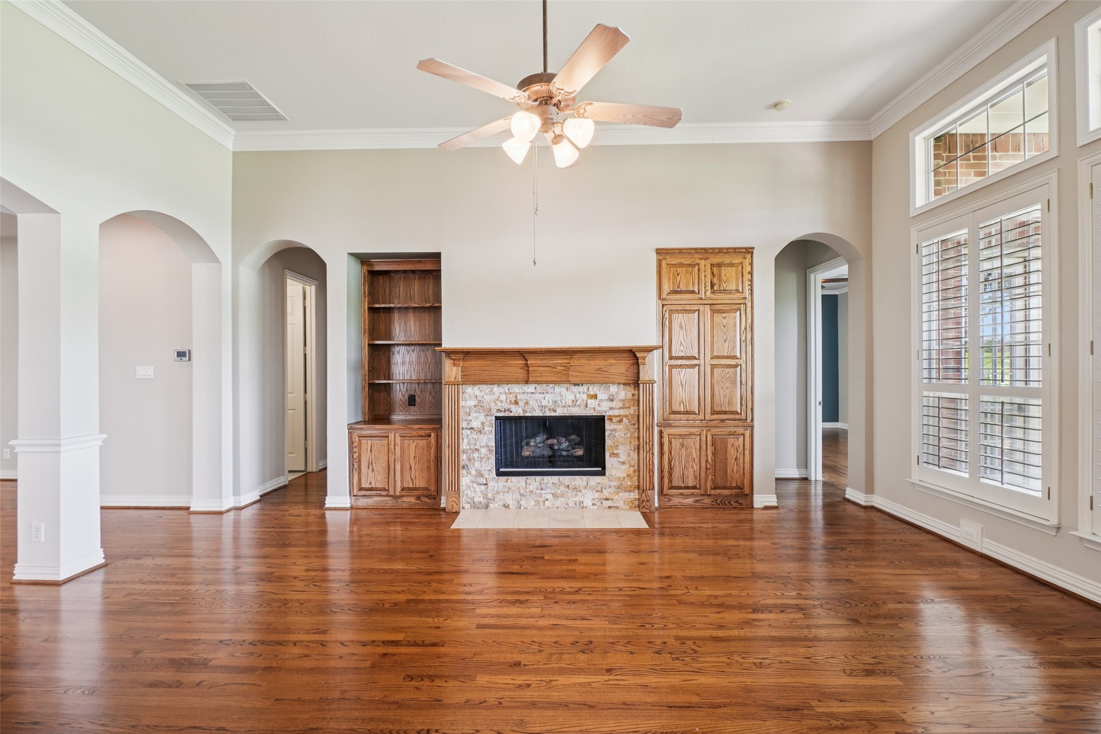 8304 Old Hickory Lane