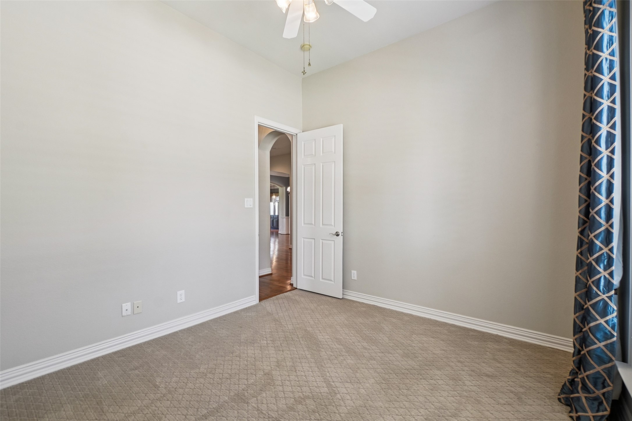 8304 Old Hickory Lane