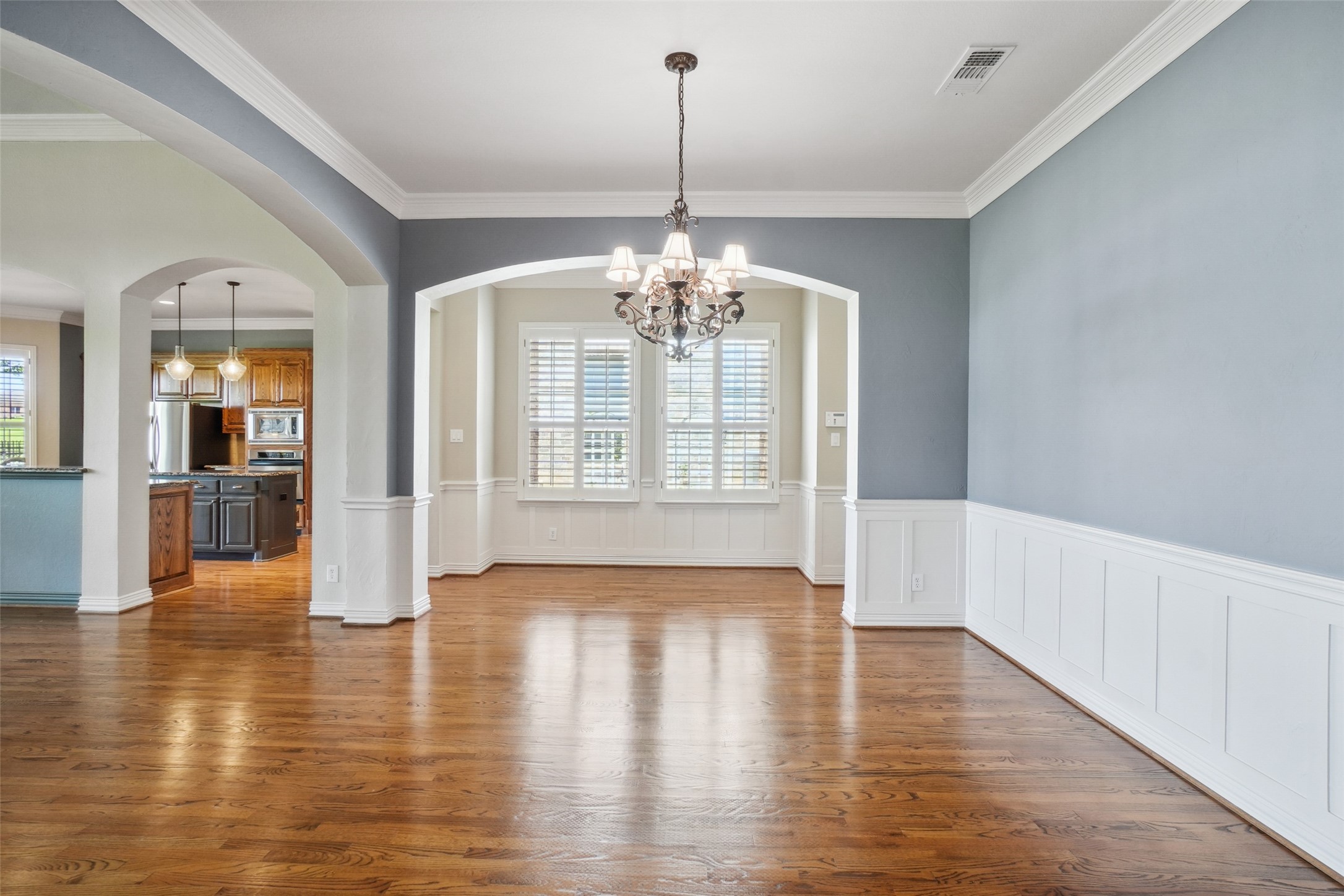 8304 Old Hickory Lane