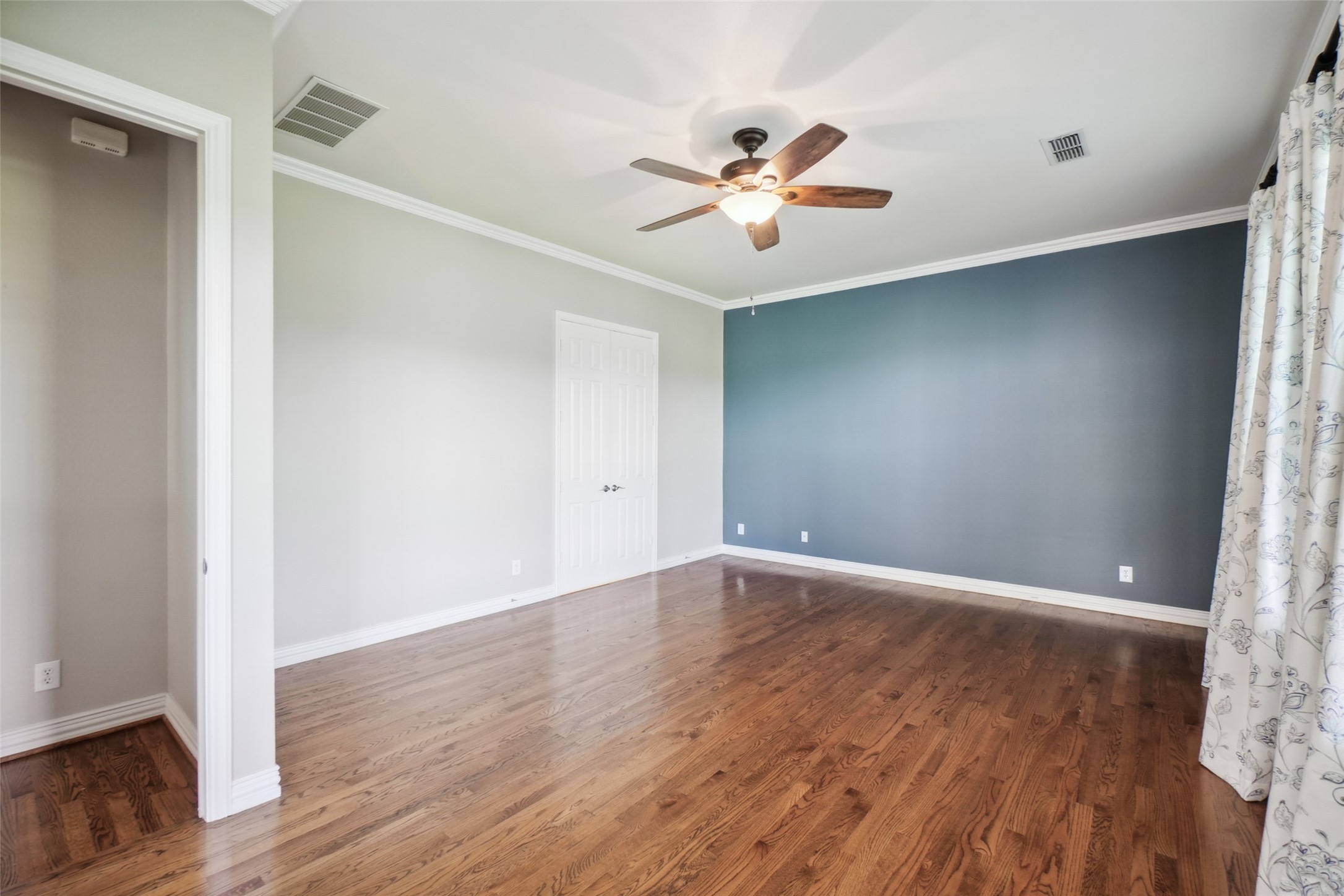 8304 Old Hickory Lane