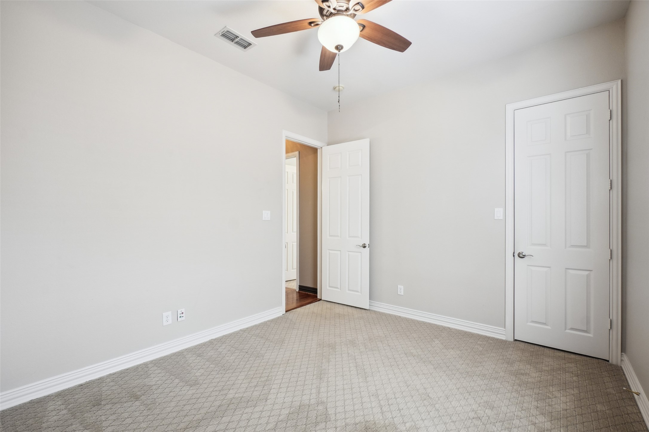 8304 Old Hickory Lane