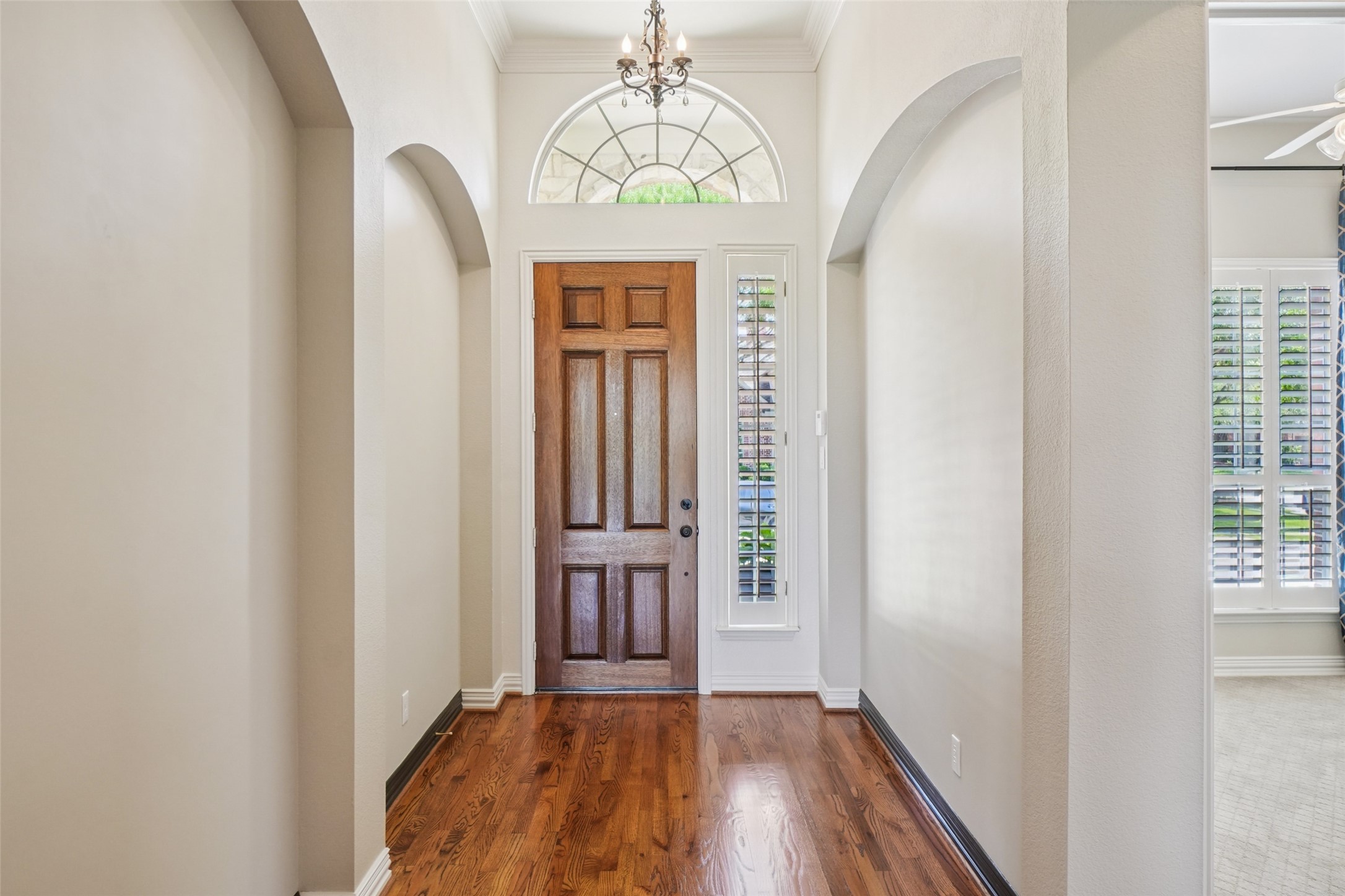 8304 Old Hickory Lane