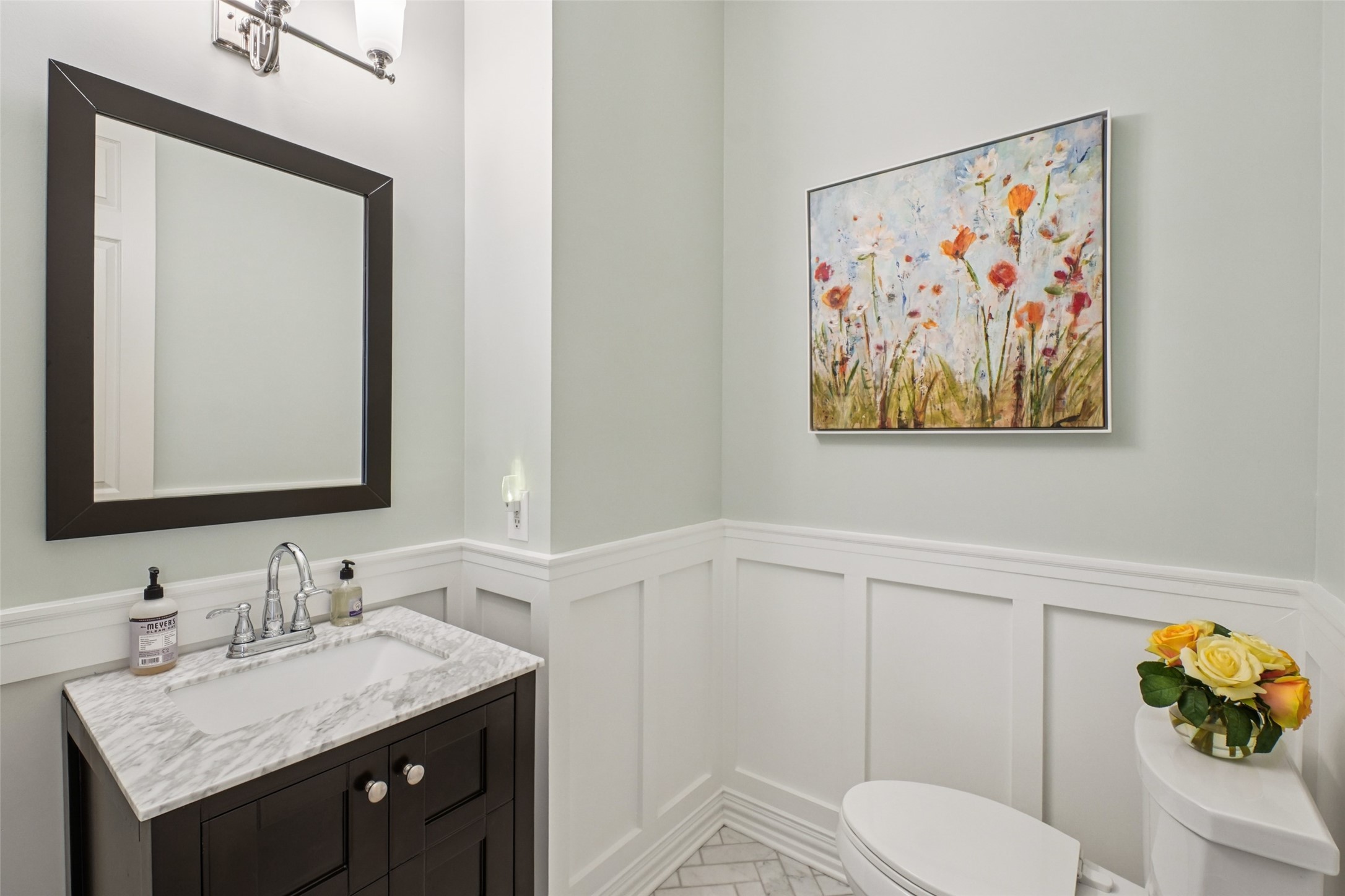 8304 Old Hickory Lane