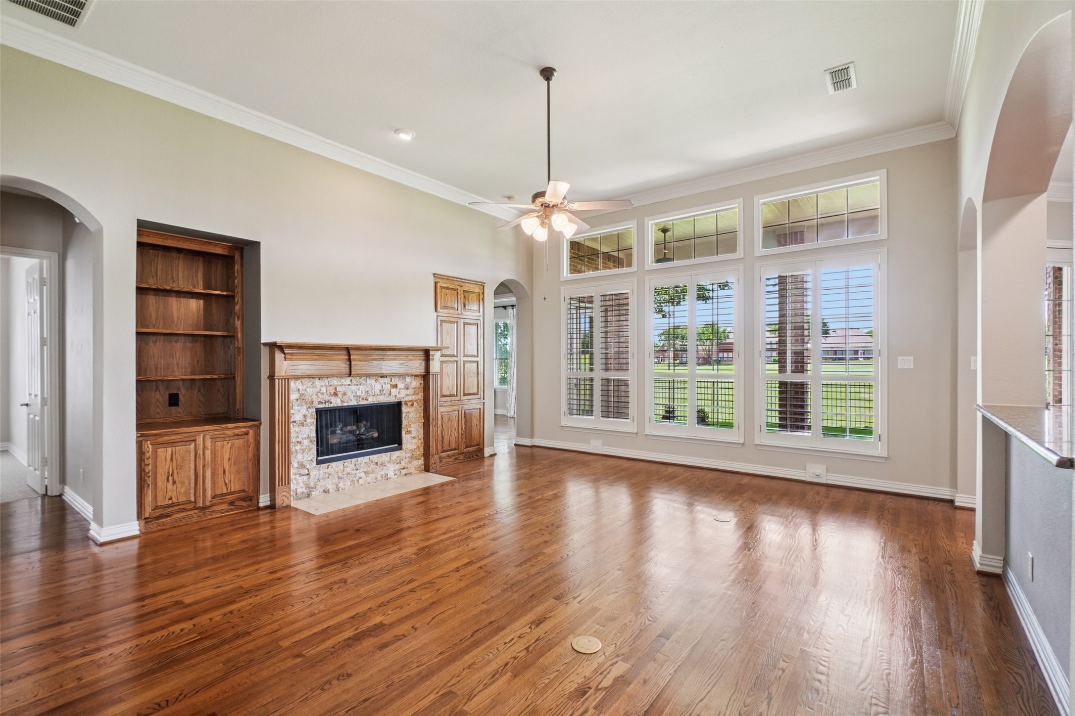 8304 Old Hickory Lane