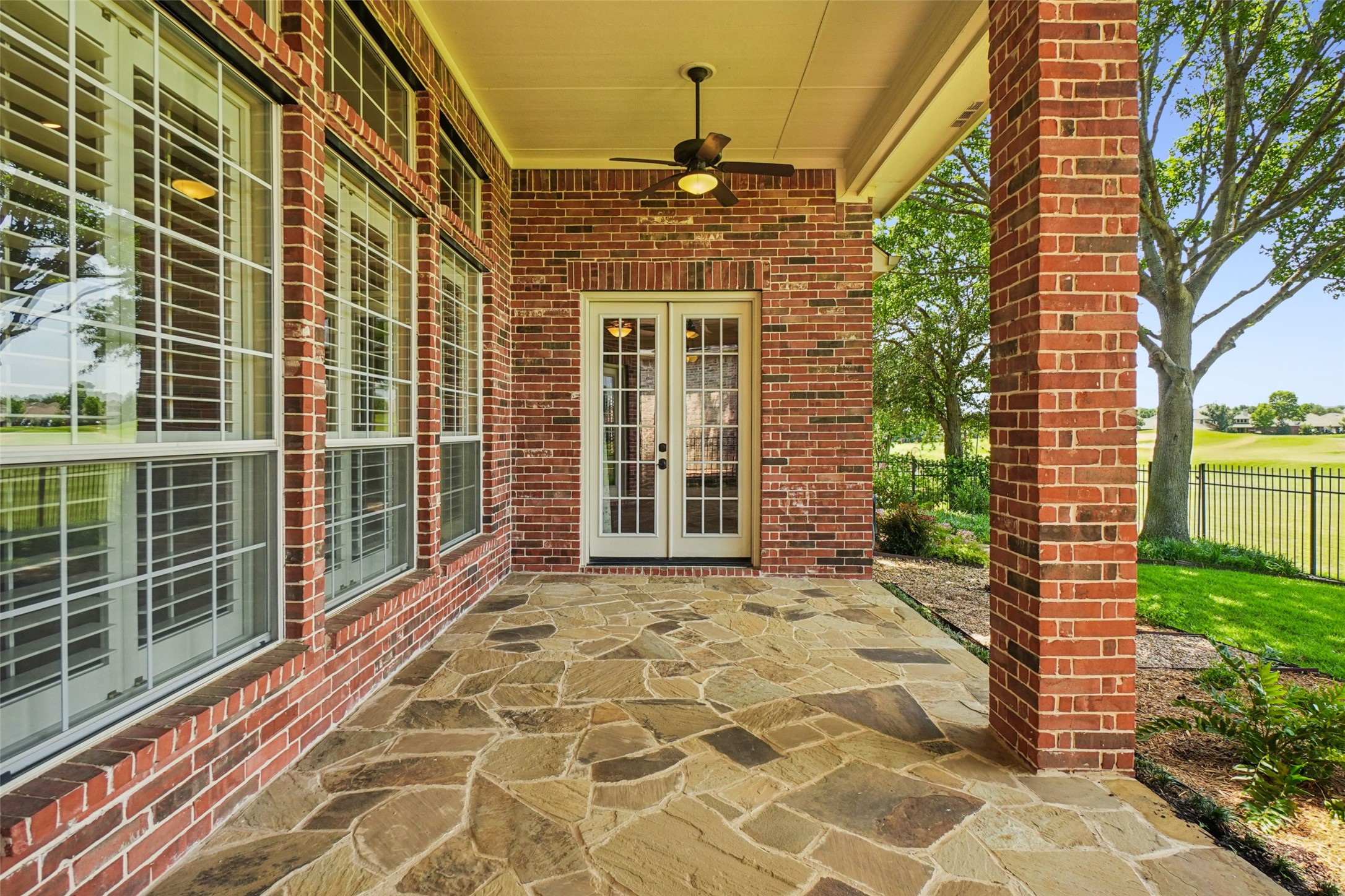 8304 Old Hickory Lane