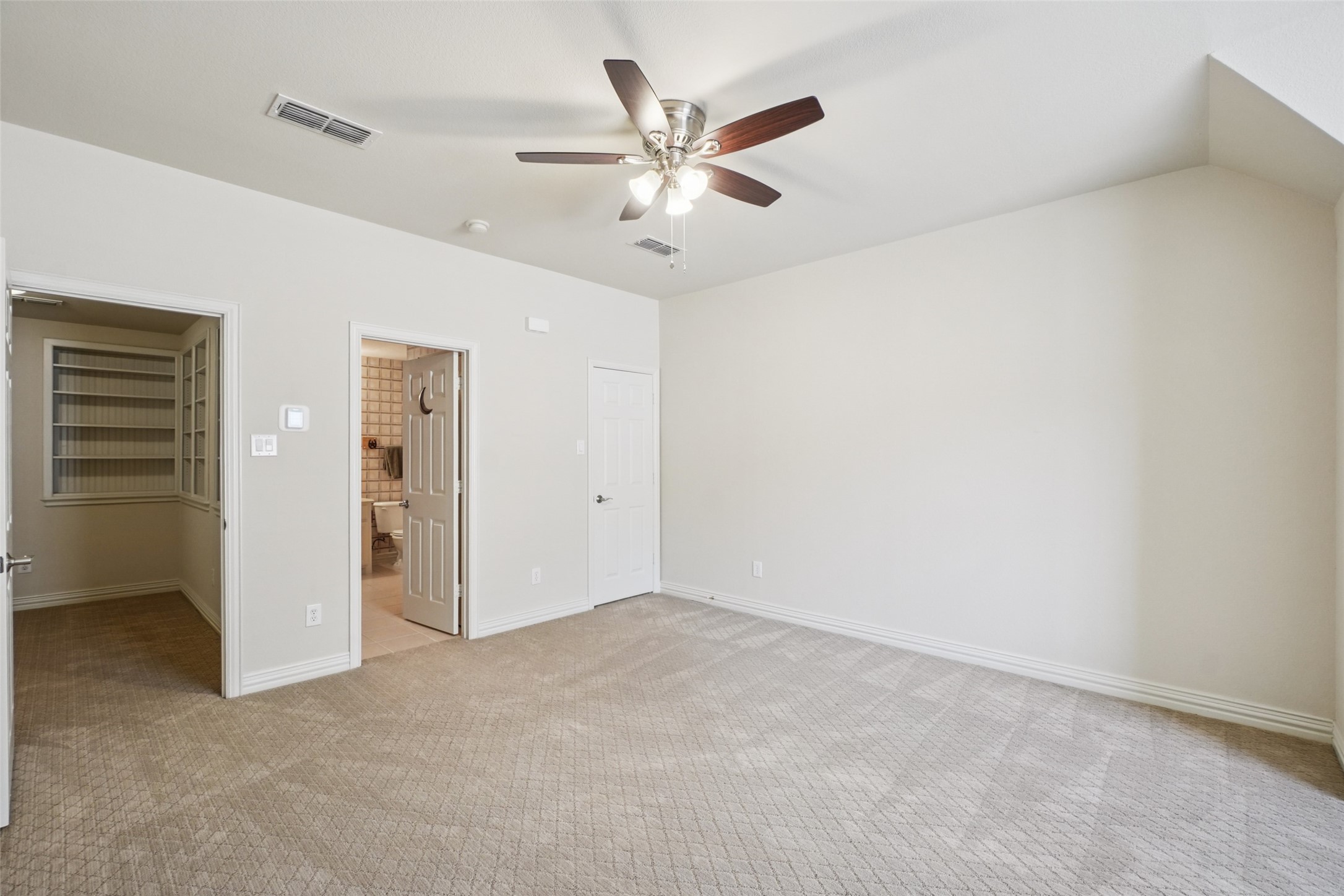8304 Old Hickory Lane