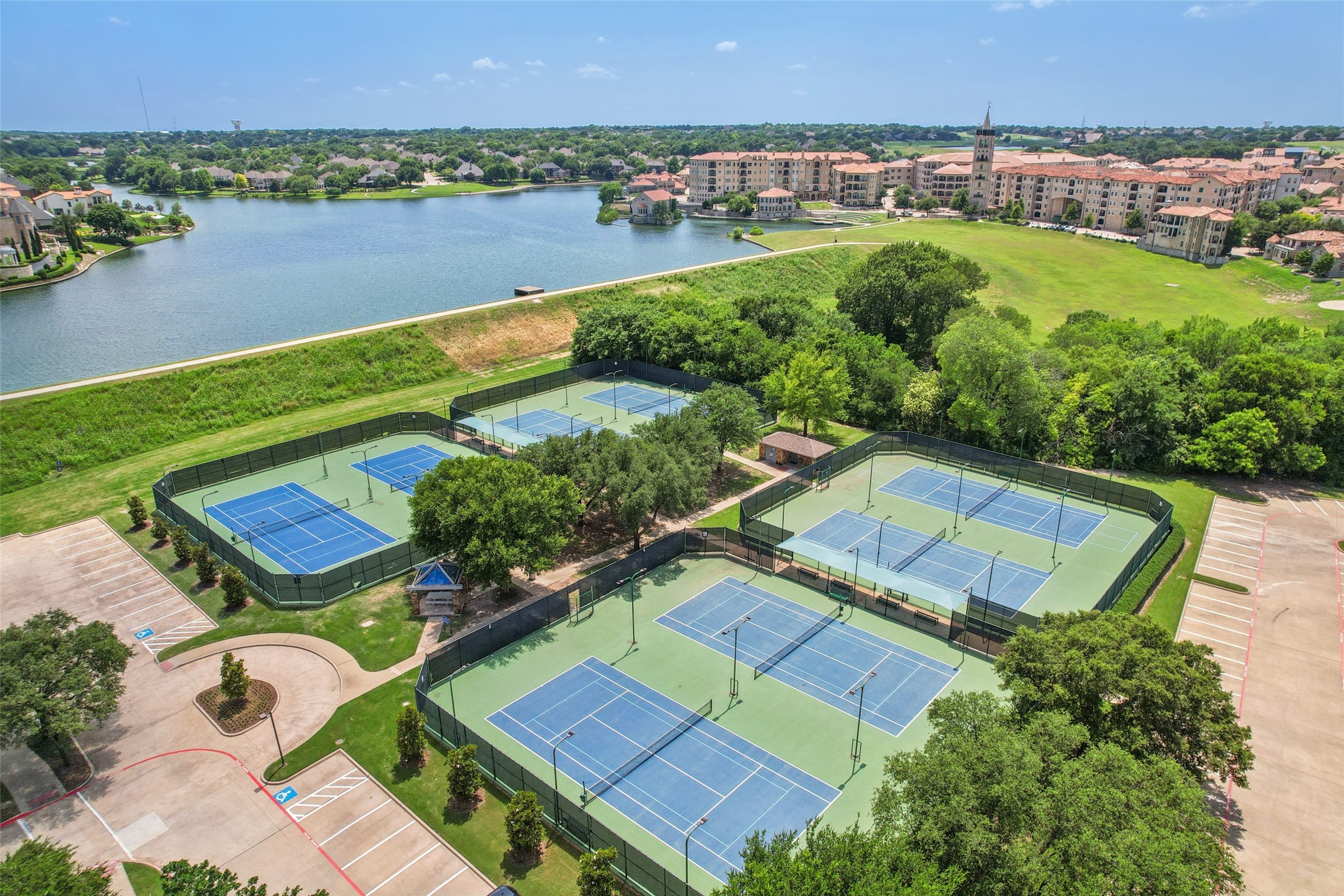 8304 Old Hickory Lane