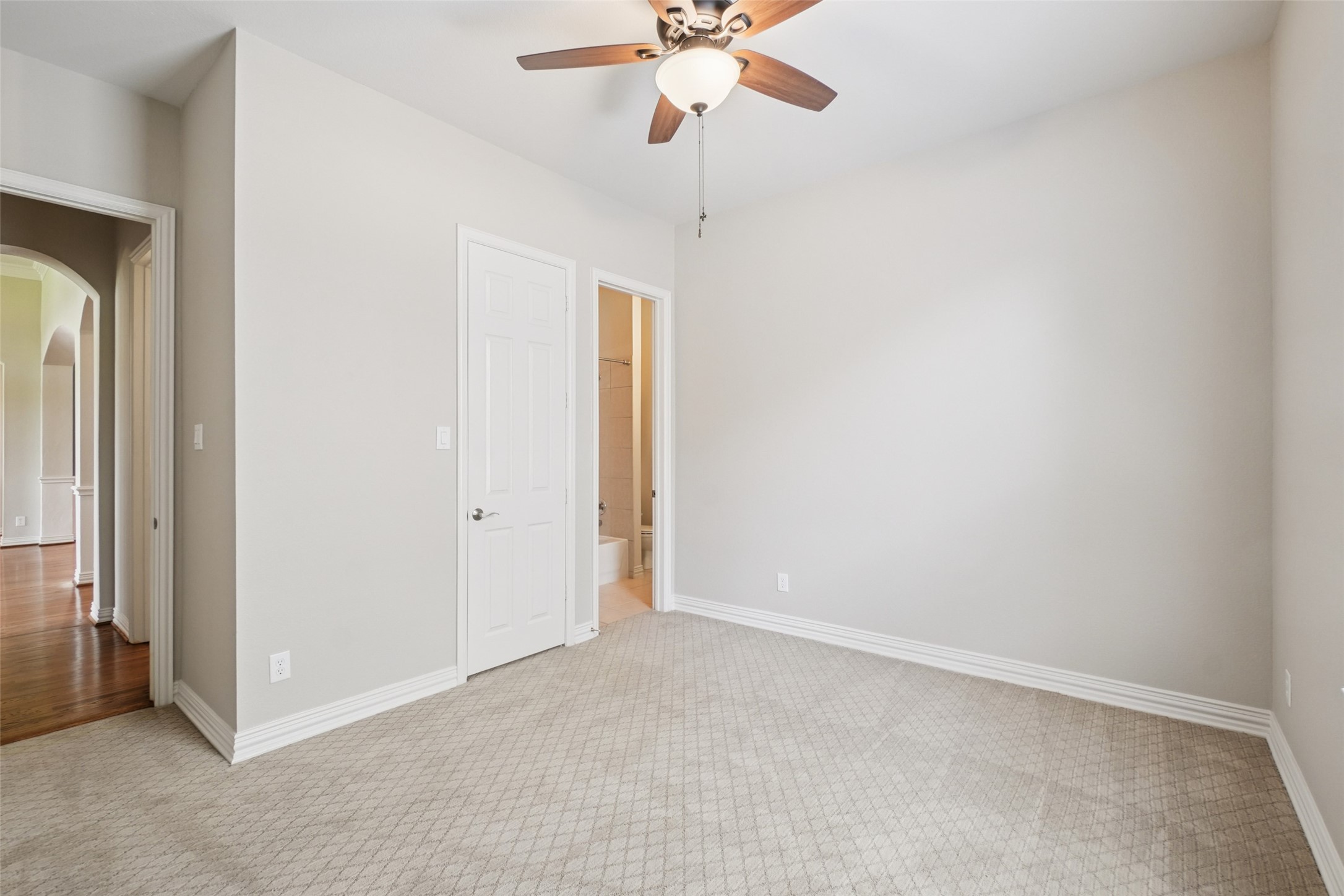 8304 Old Hickory Lane