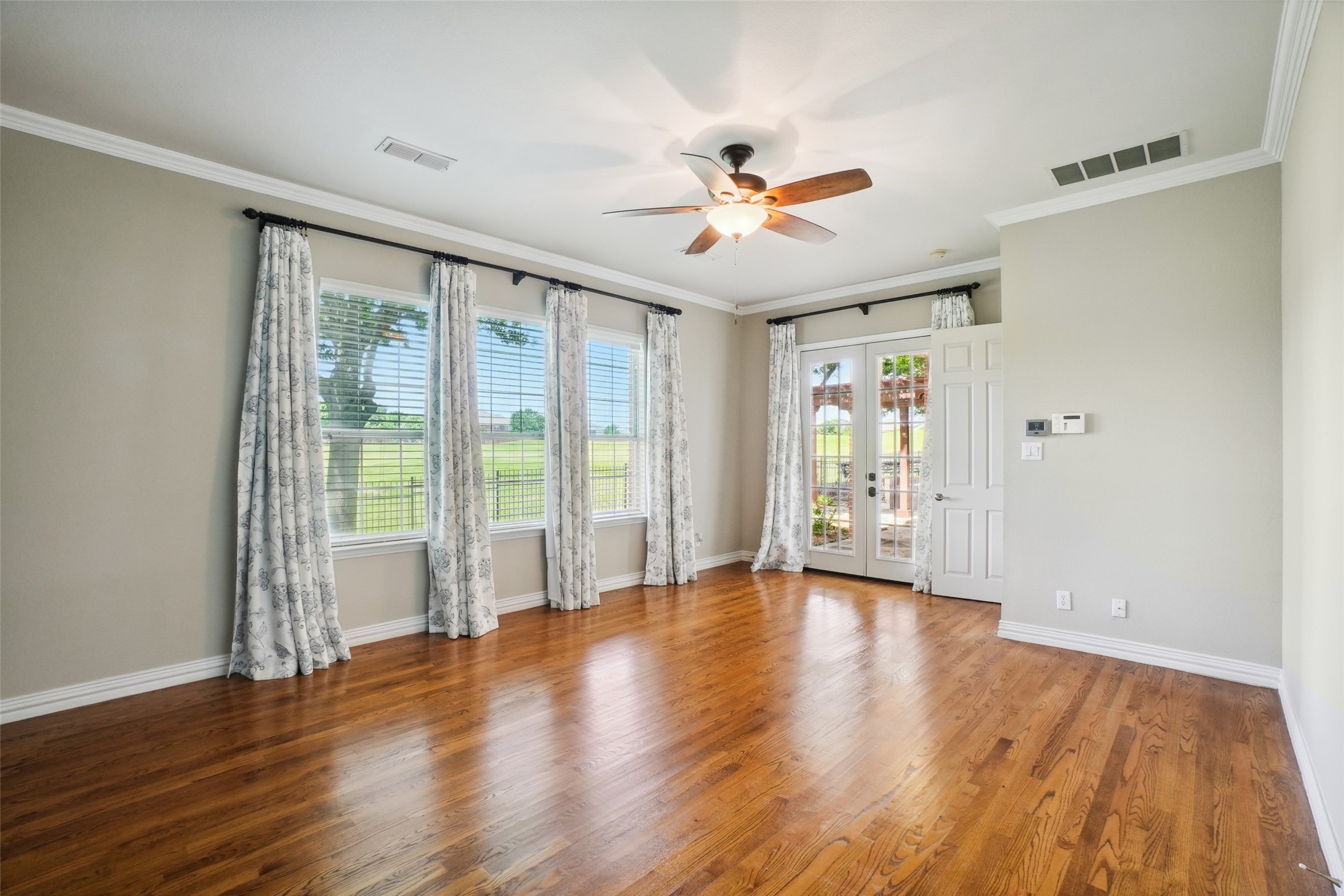 8304 Old Hickory Lane