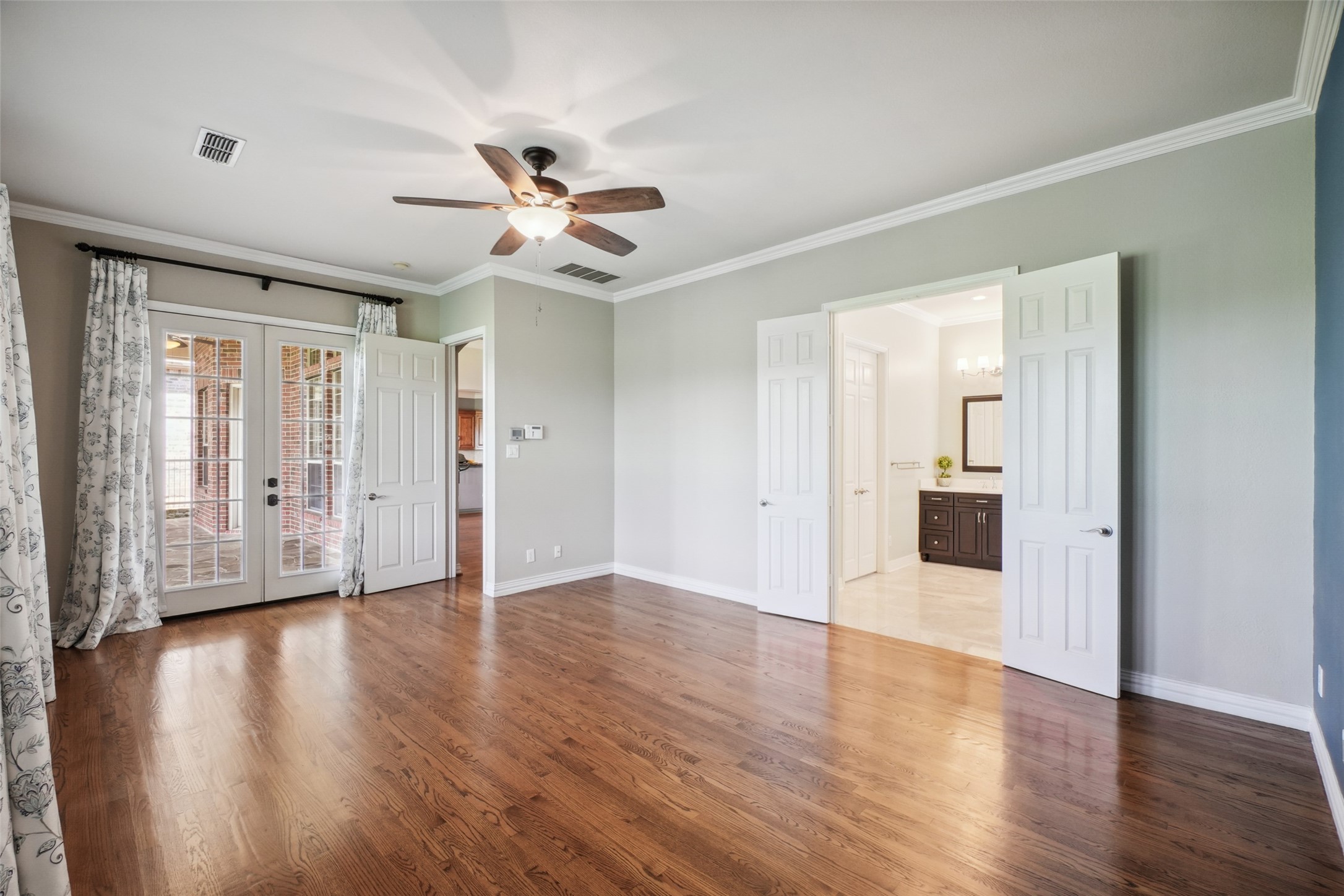 8304 Old Hickory Lane