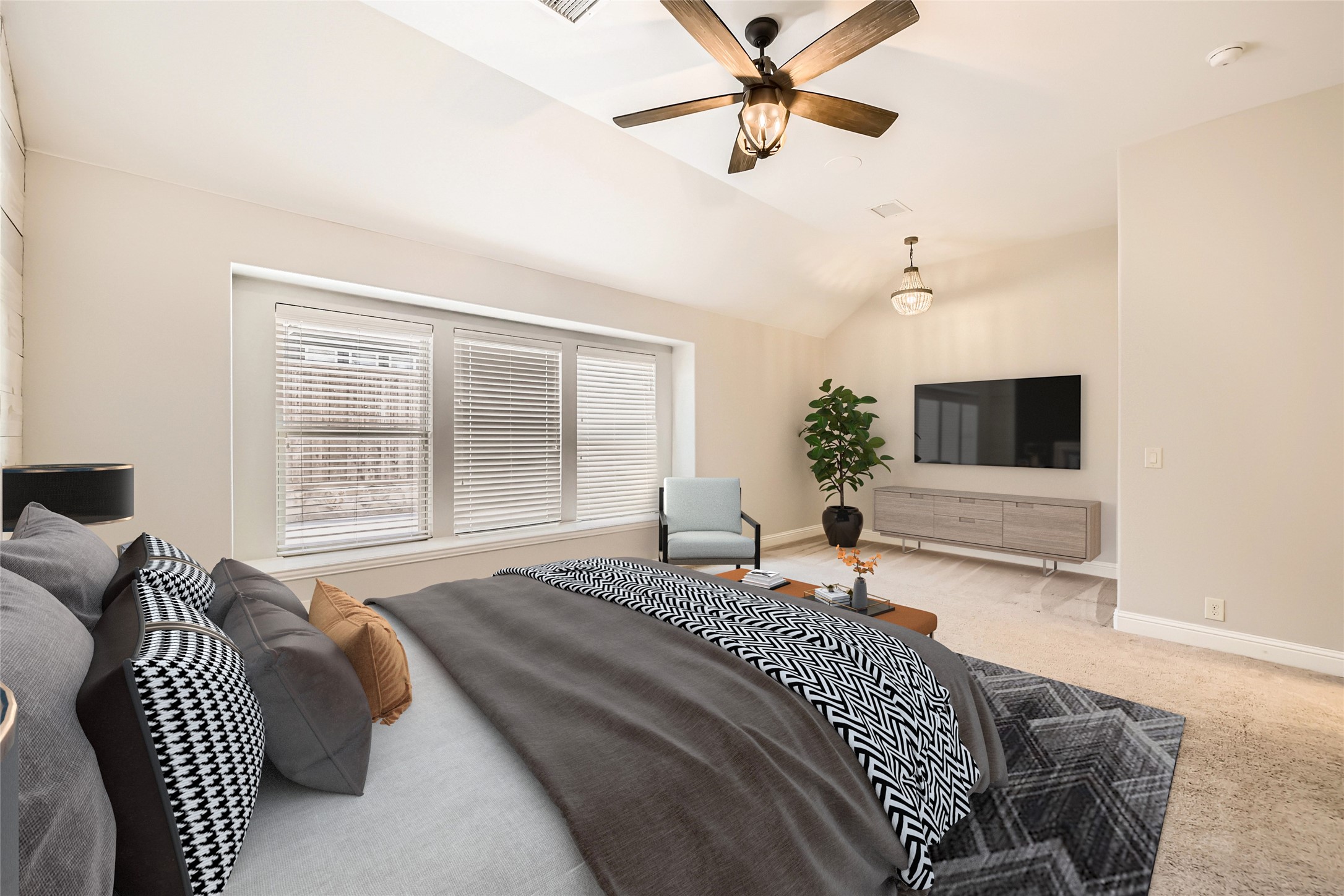 421 Cedar Ridge Drive