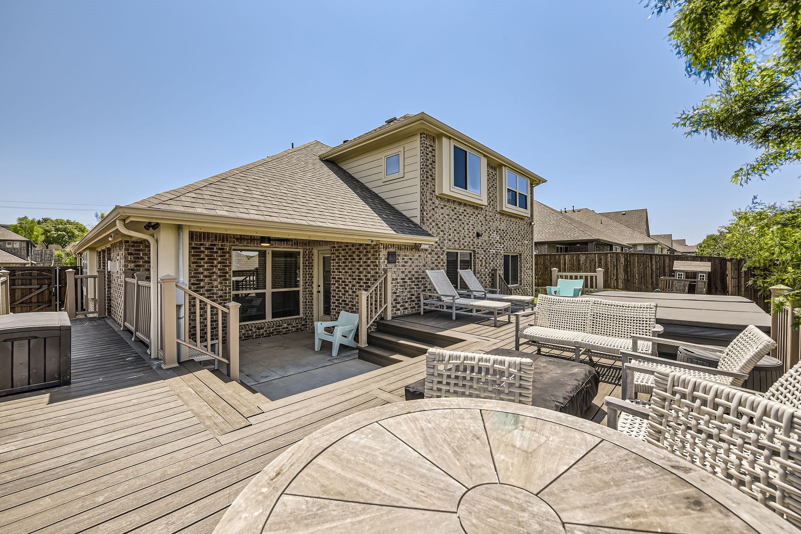 421 Cedar Ridge Drive