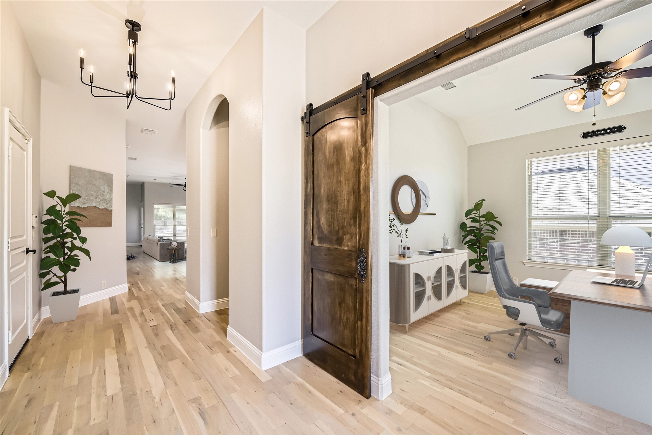 421 Cedar Ridge Drive