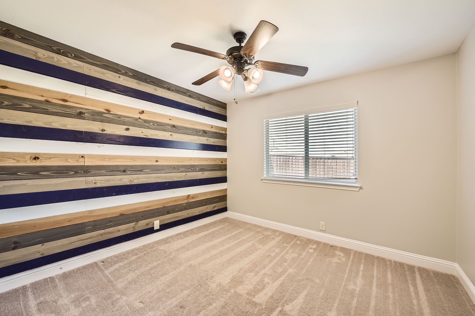 421 Cedar Ridge Drive