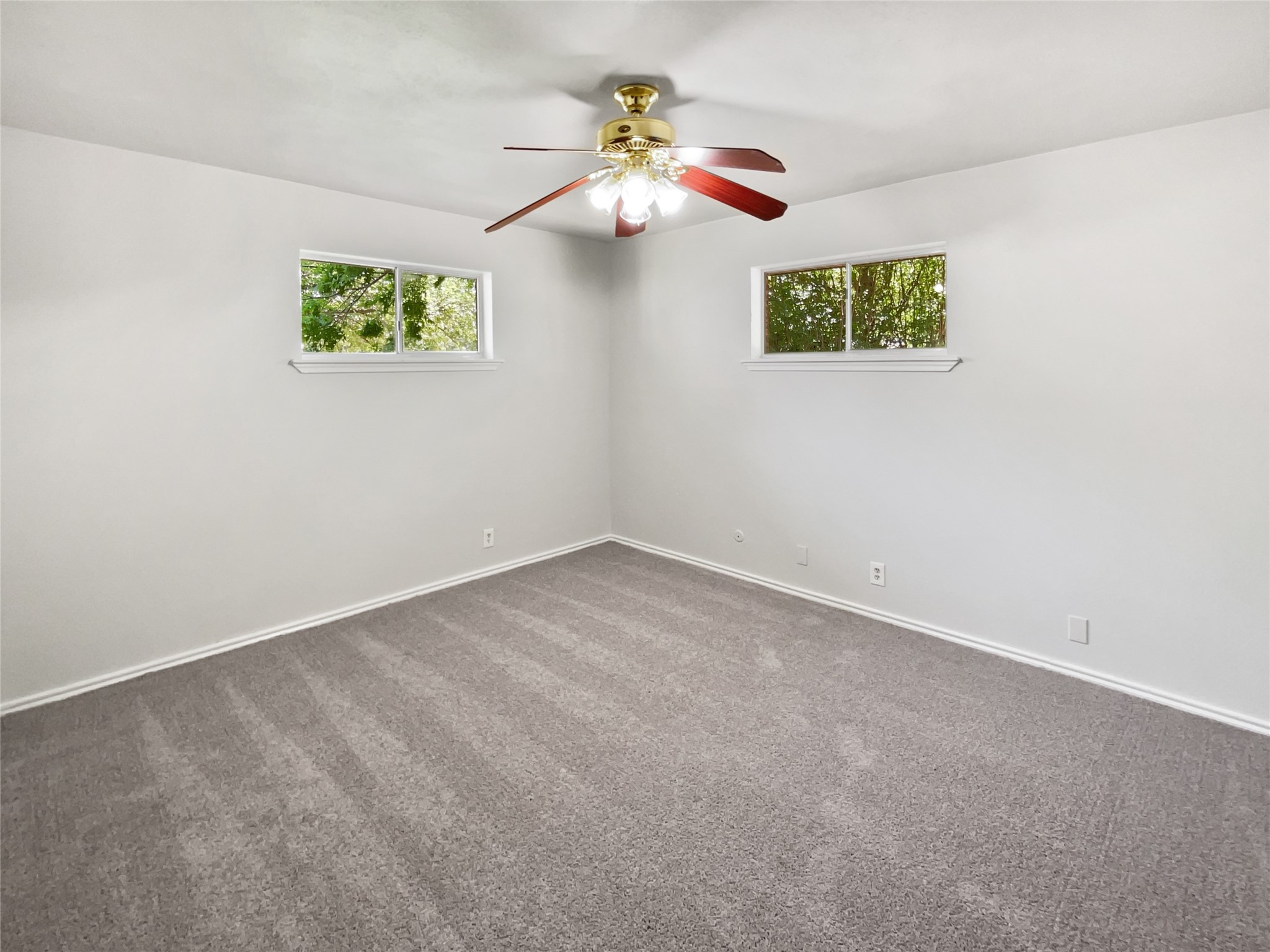 103 Comanche Court