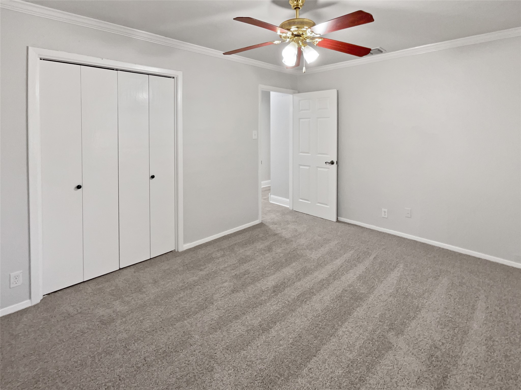 103 Comanche Court