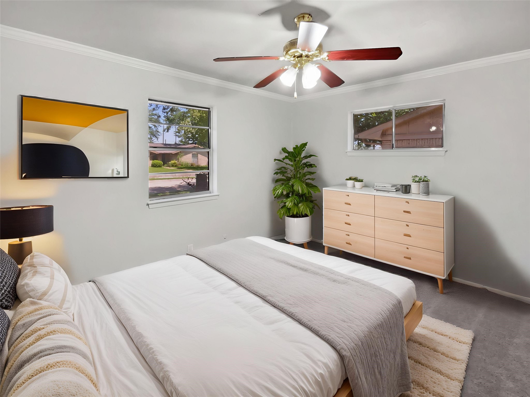 103 Comanche Court