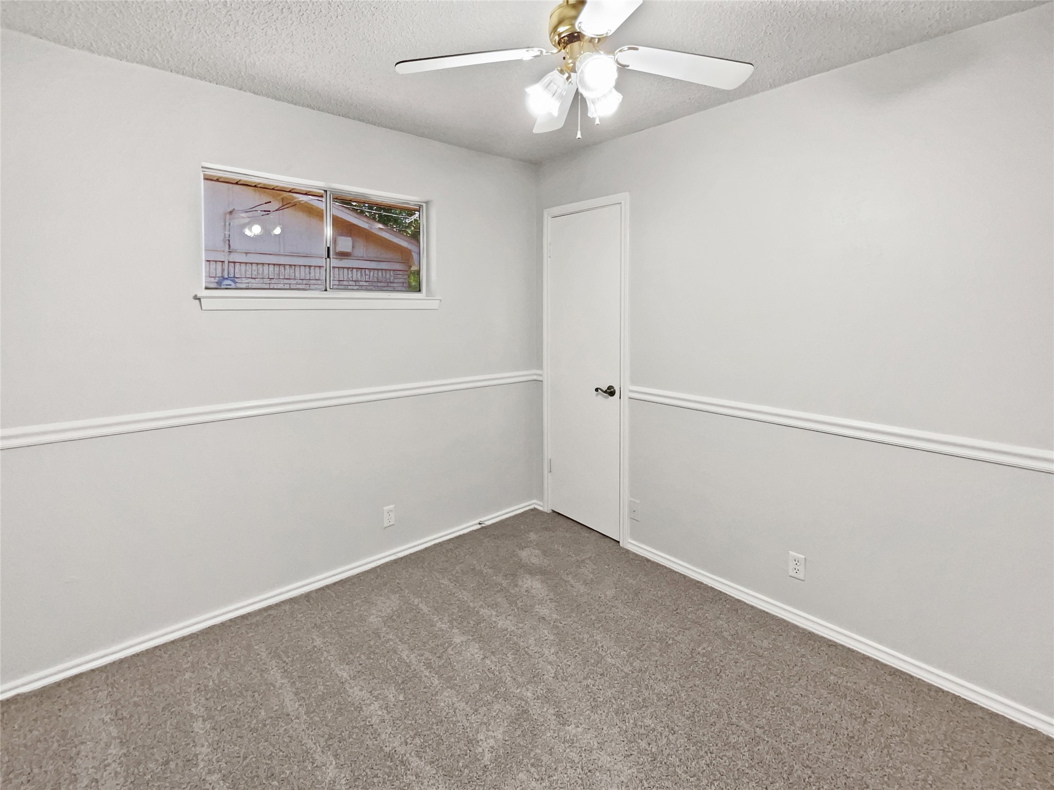 103 Comanche Court