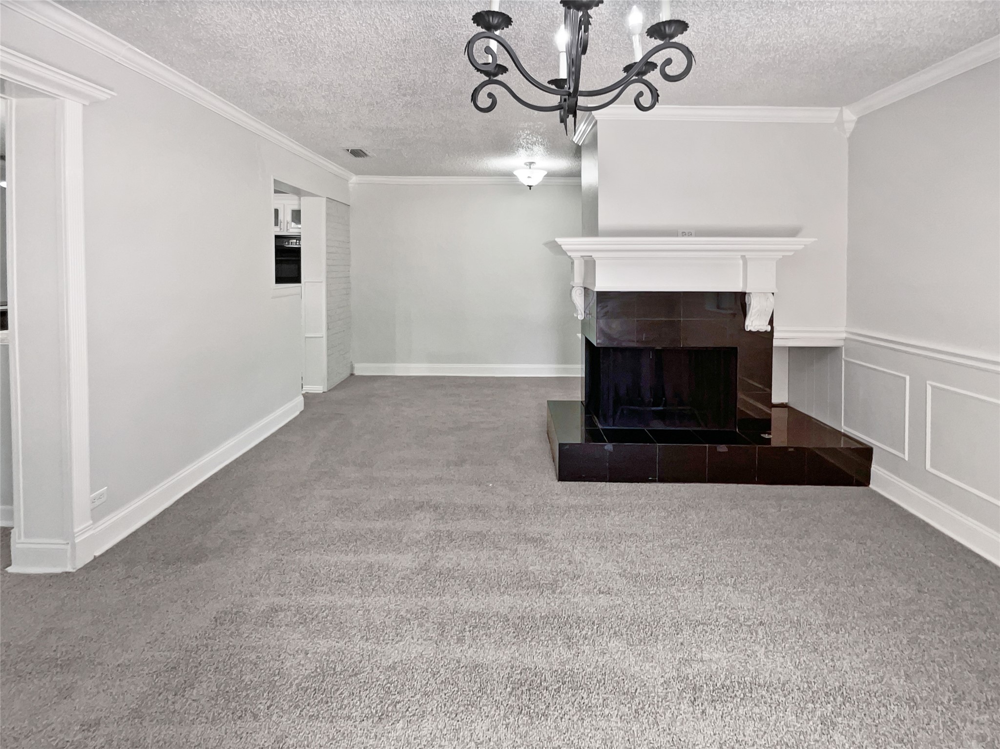 103 Comanche Court