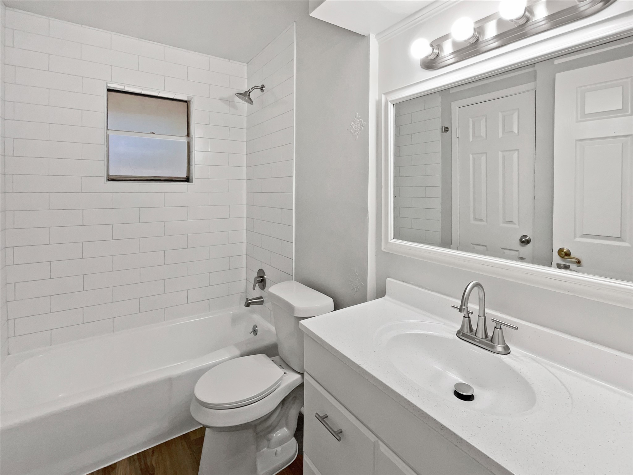 103 Comanche Court