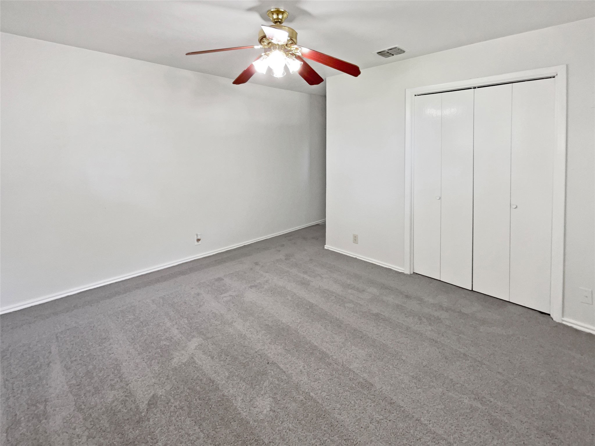 103 Comanche Court
