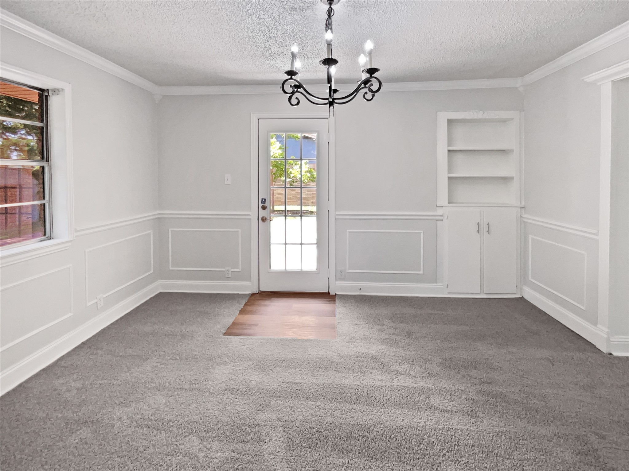 103 Comanche Court
