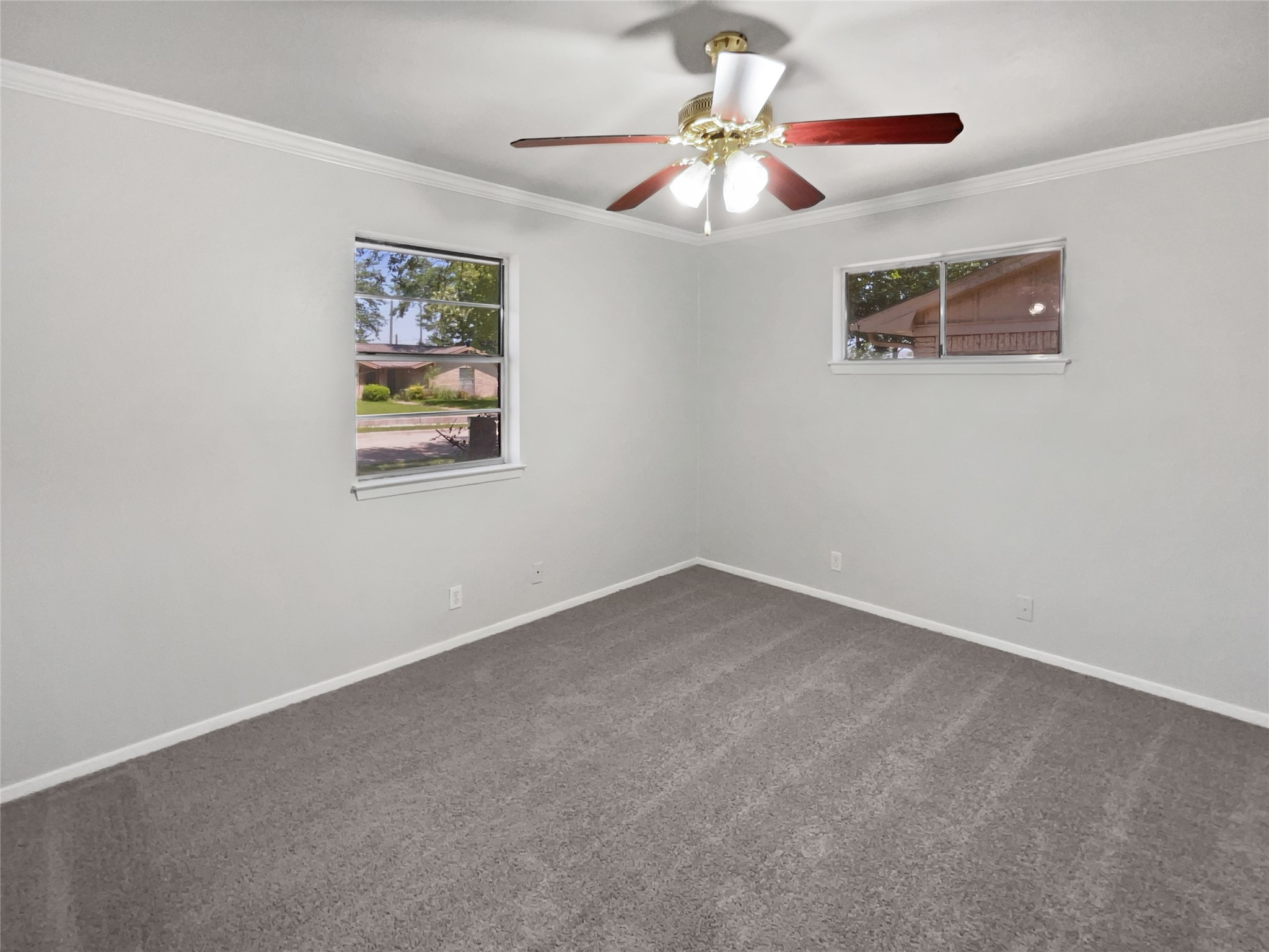 103 Comanche Court