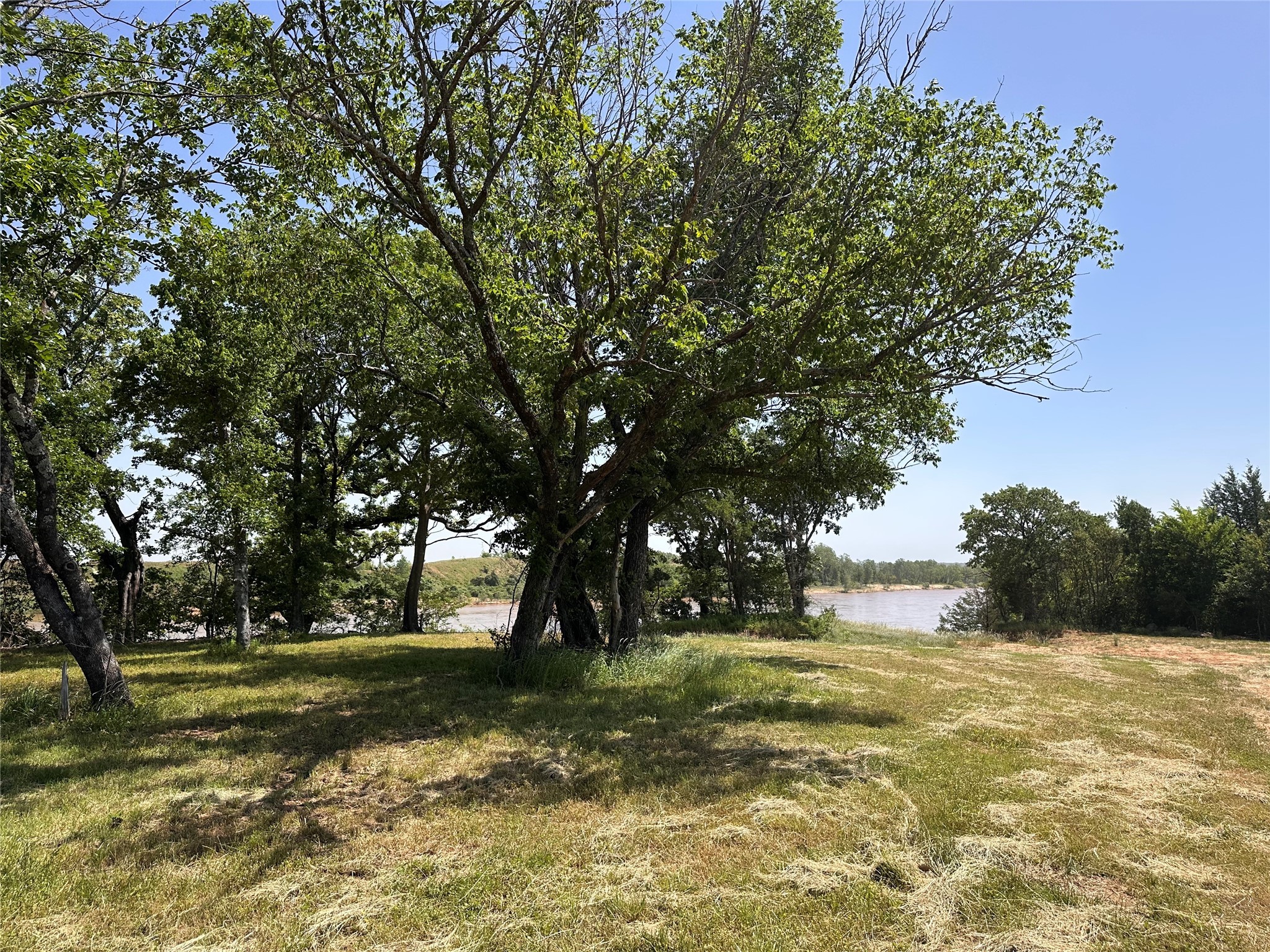 10440 W Fm 1753