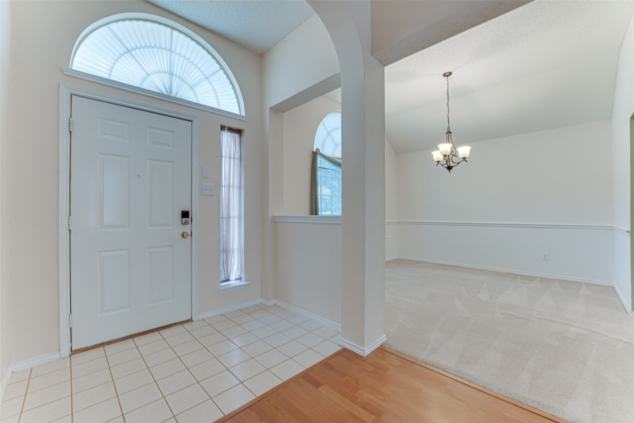 5504 Lee Hutson Lane