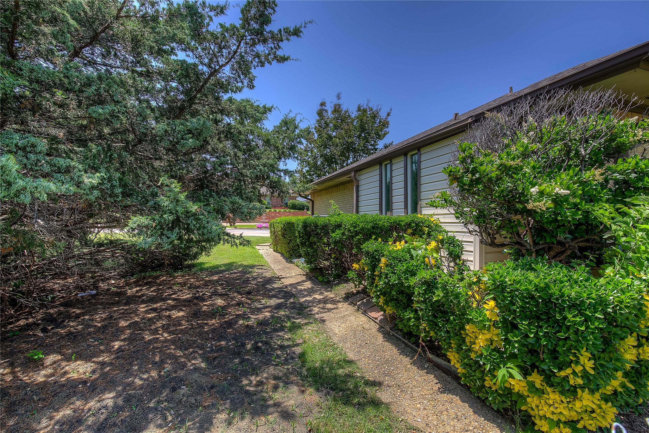 3438 Morning Star Lane