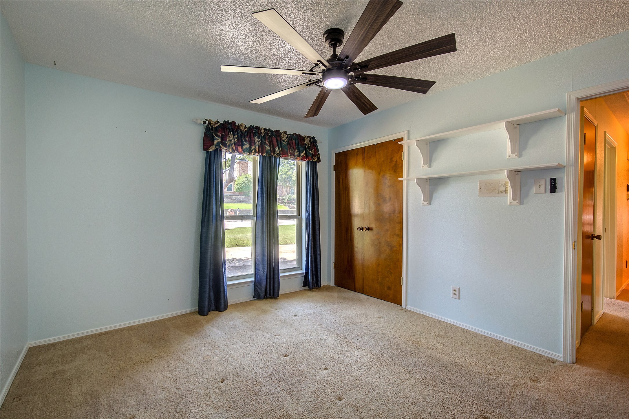 3438 Morning Star Lane