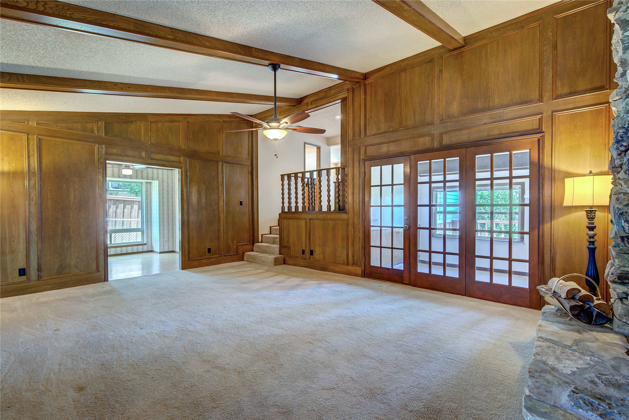 3438 Morning Star Lane