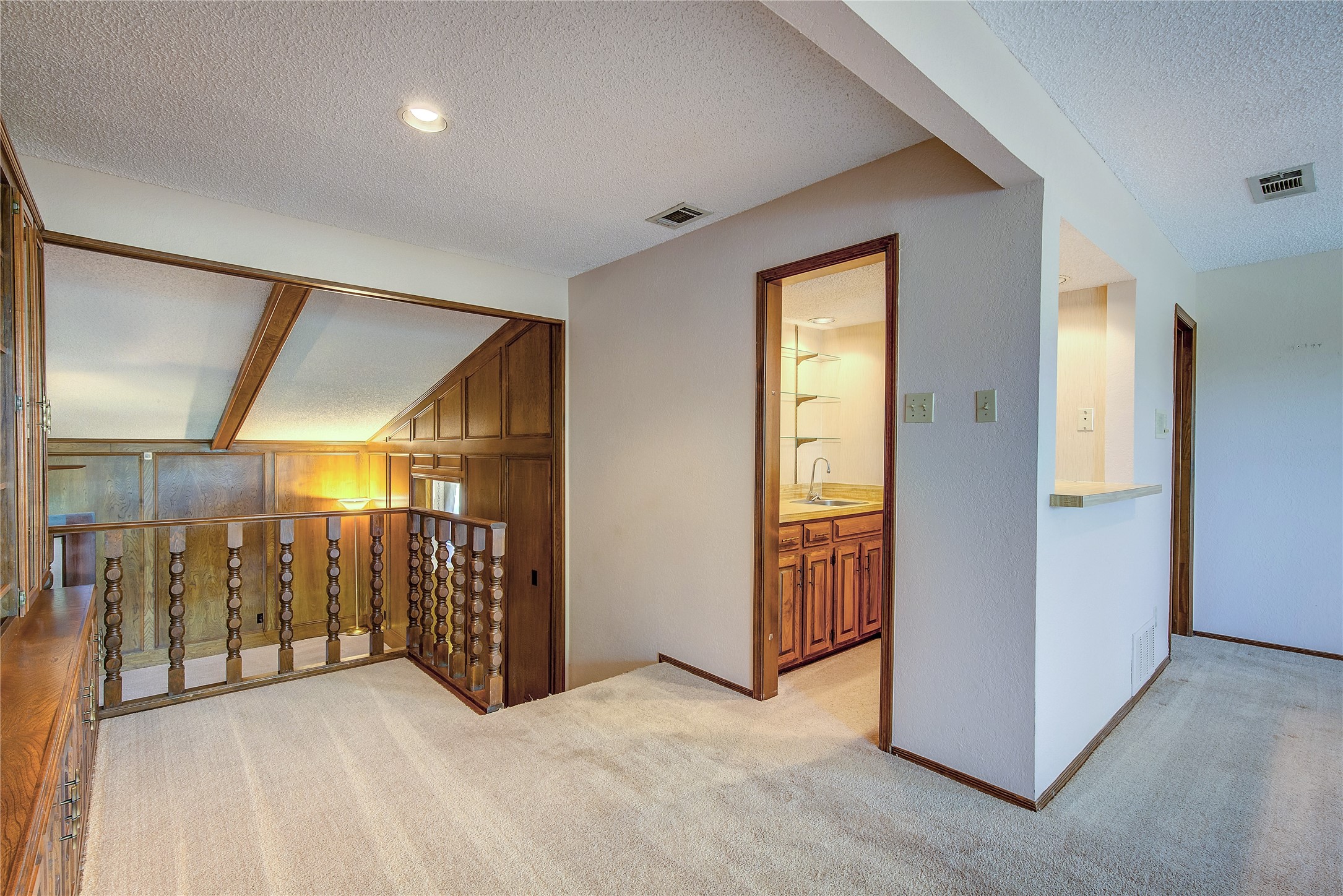 3438 Morning Star Lane