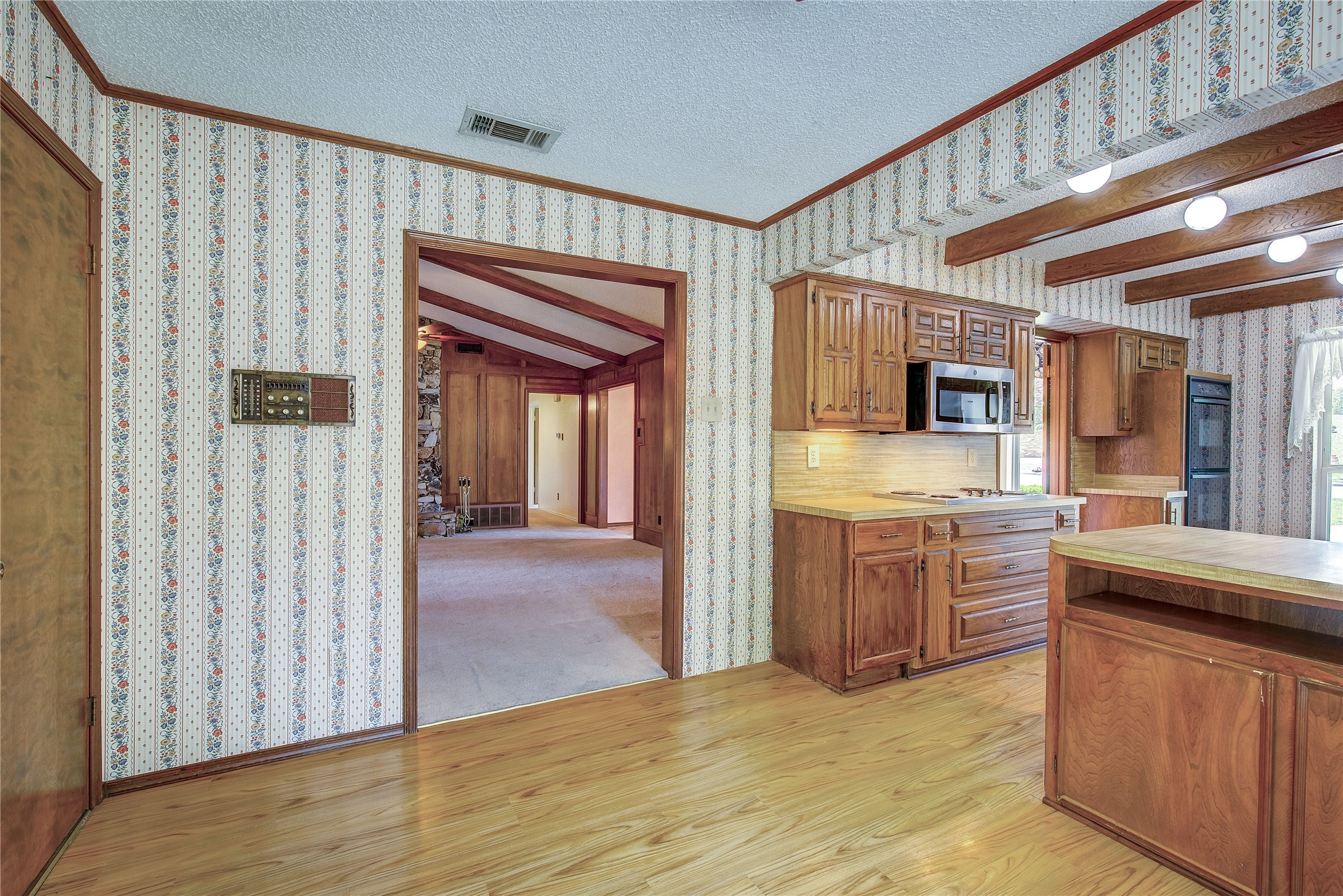 3438 Morning Star Lane