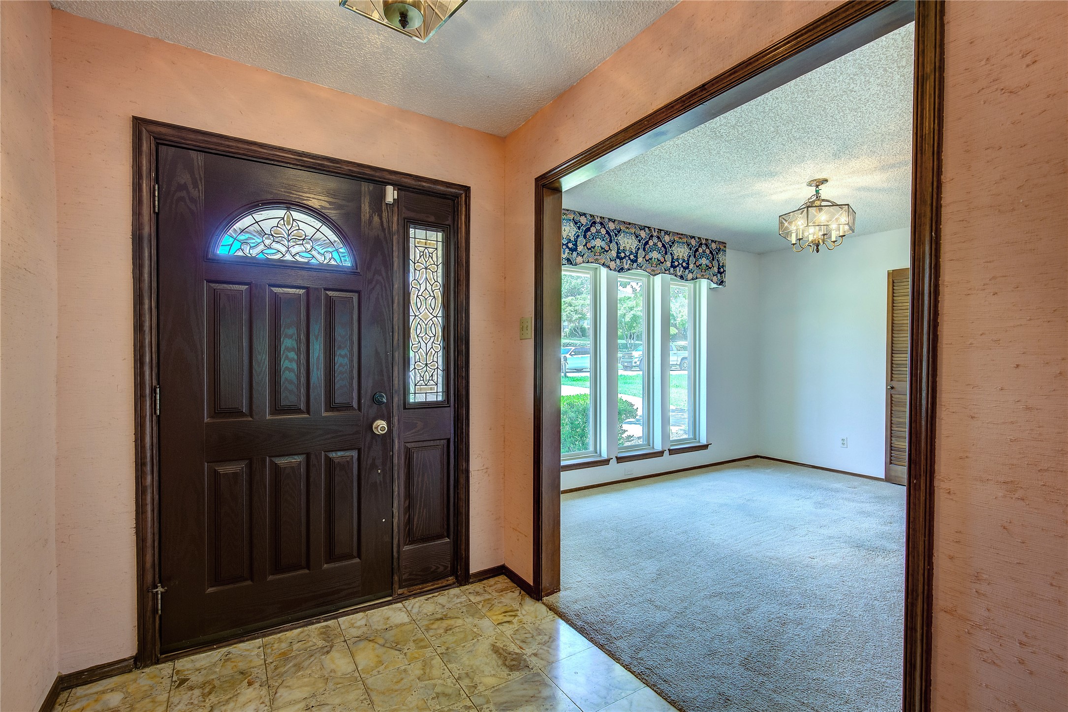 3438 Morning Star Lane