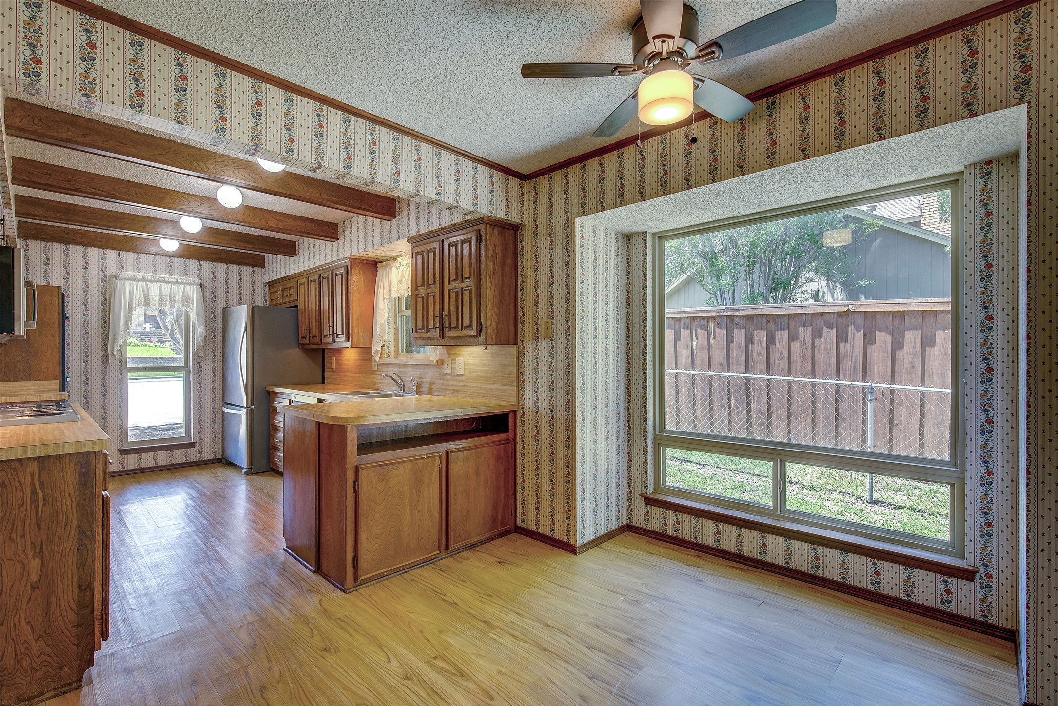 3438 Morning Star Lane