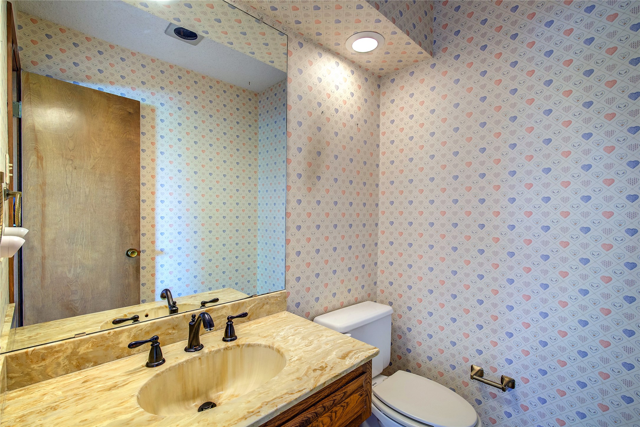3438 Morning Star Lane