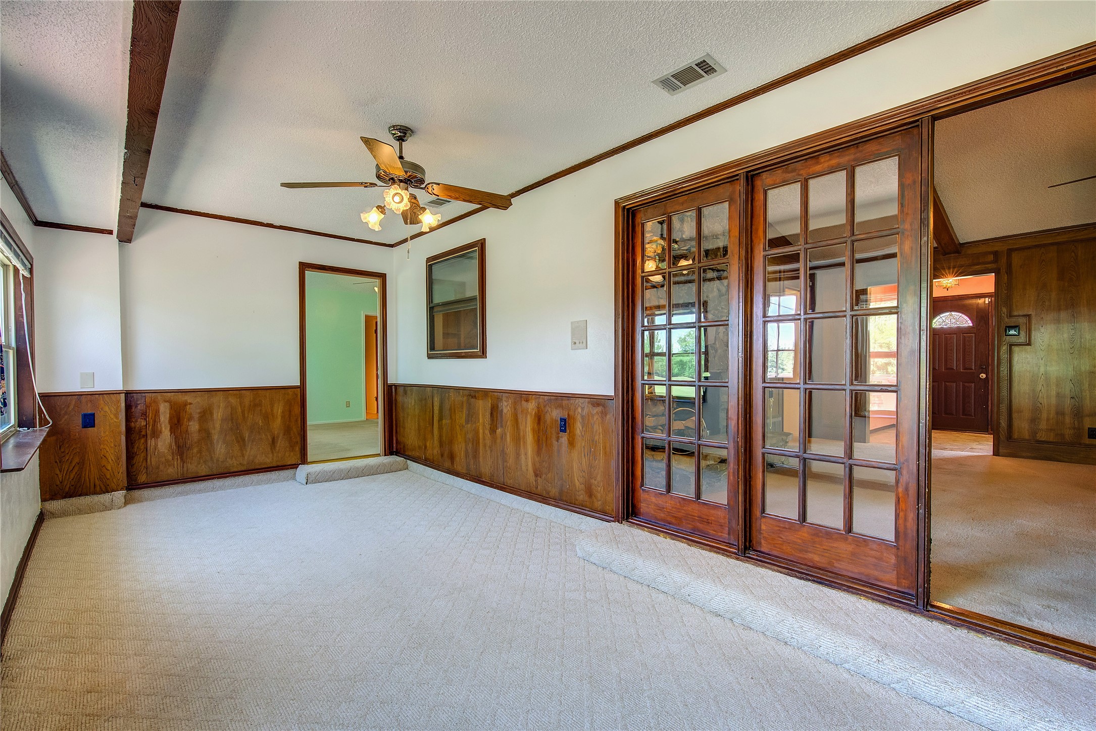 3438 Morning Star Lane