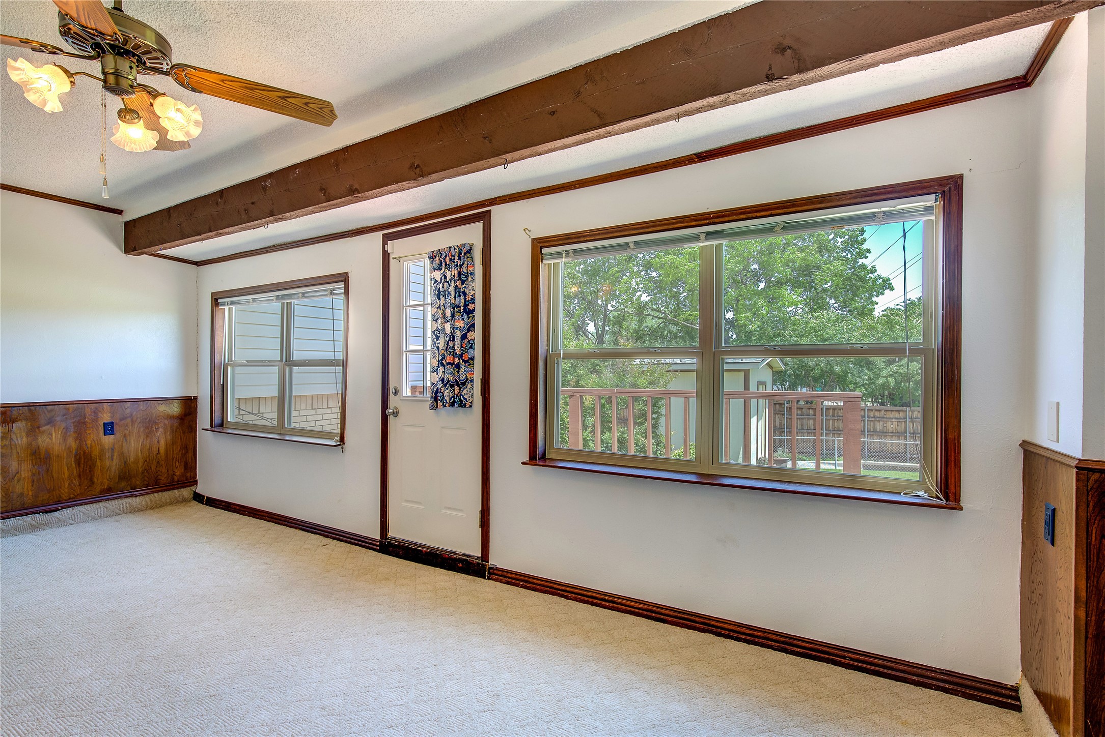 3438 Morning Star Lane