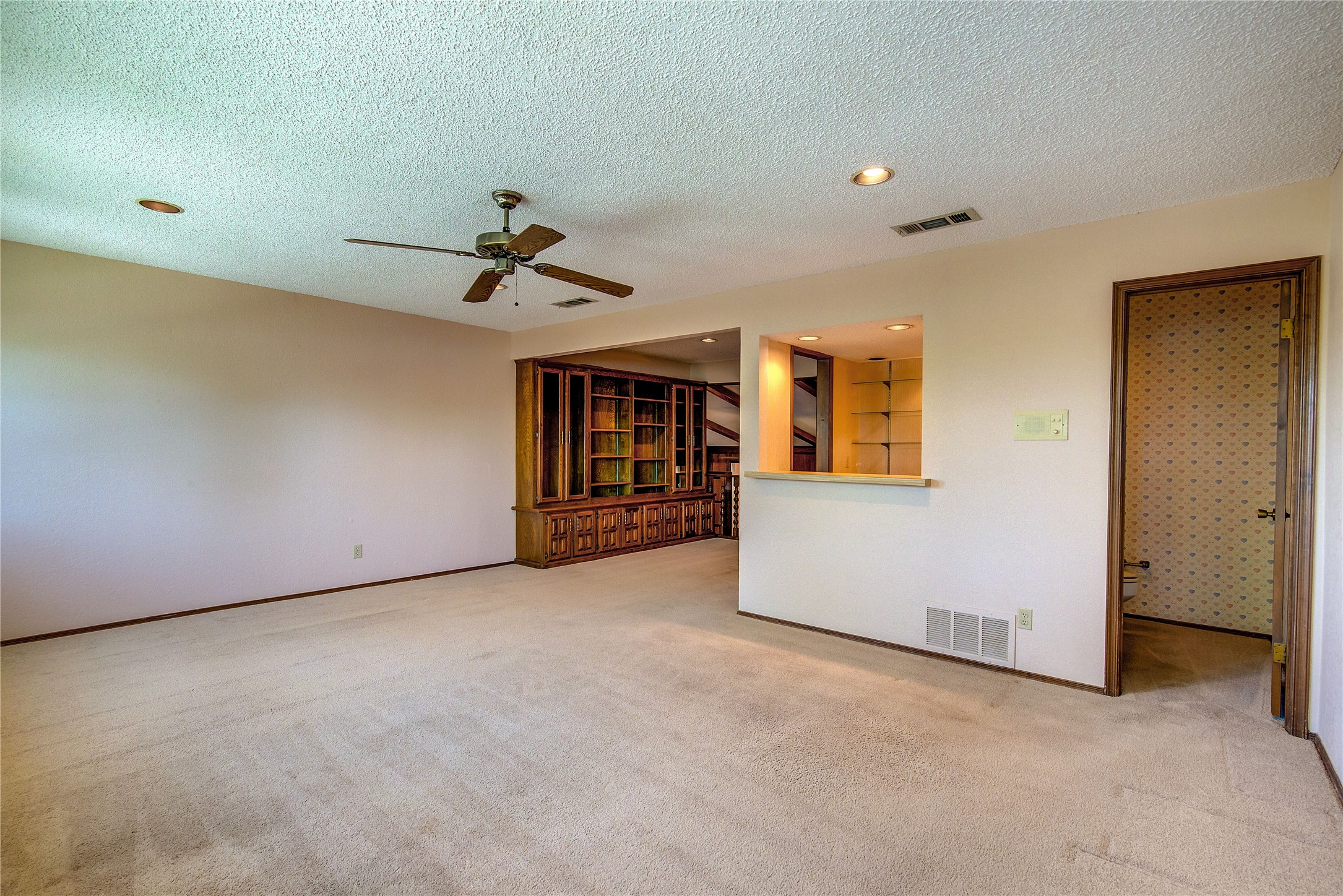 3438 Morning Star Lane