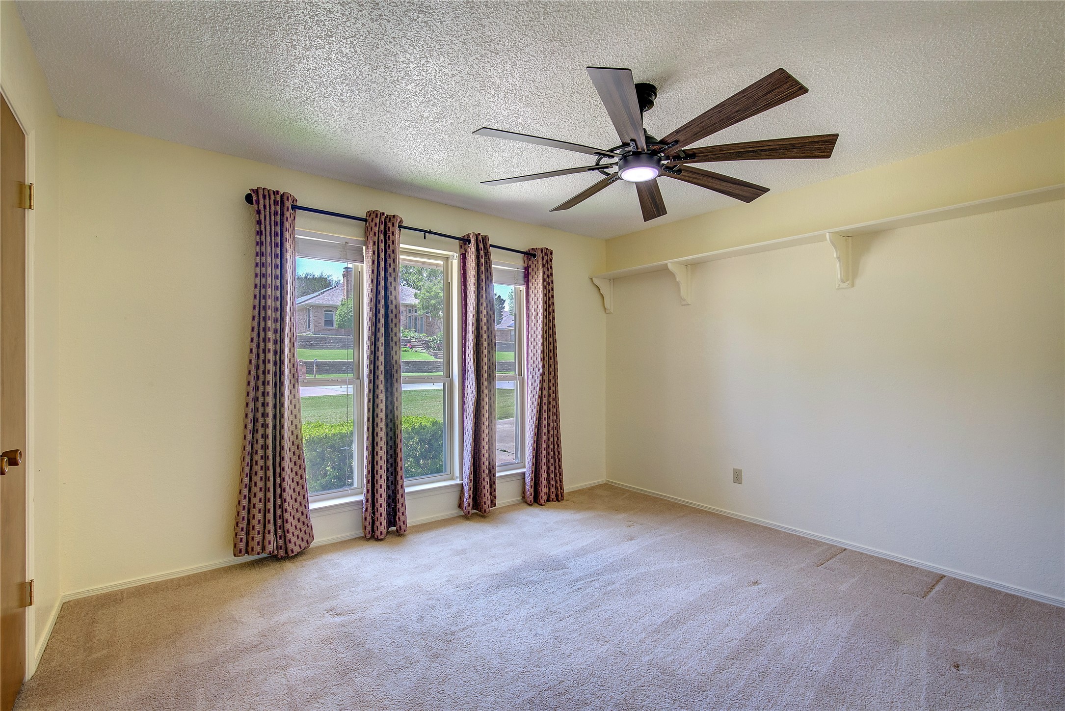 3438 Morning Star Lane