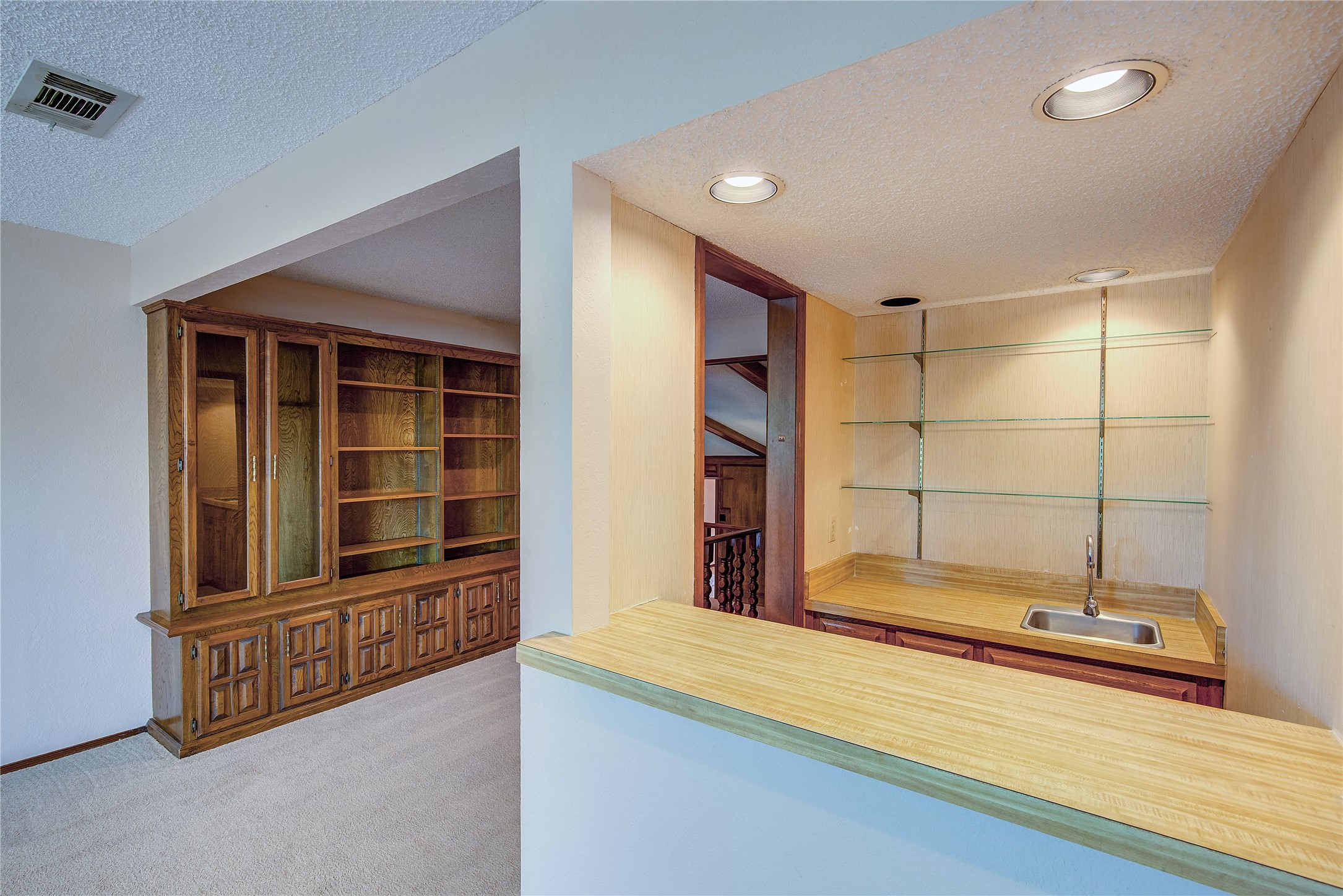 3438 Morning Star Lane