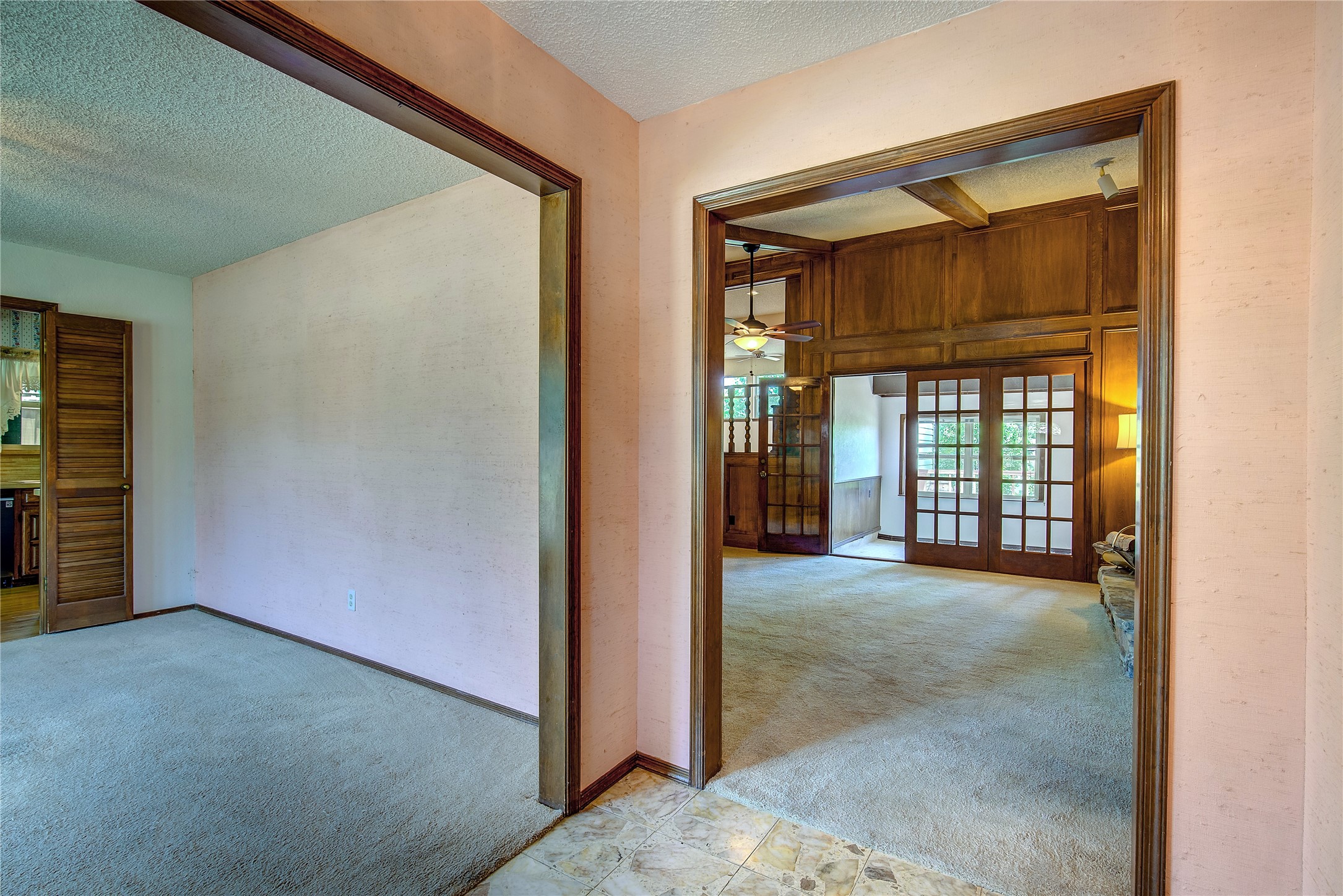 3438 Morning Star Lane