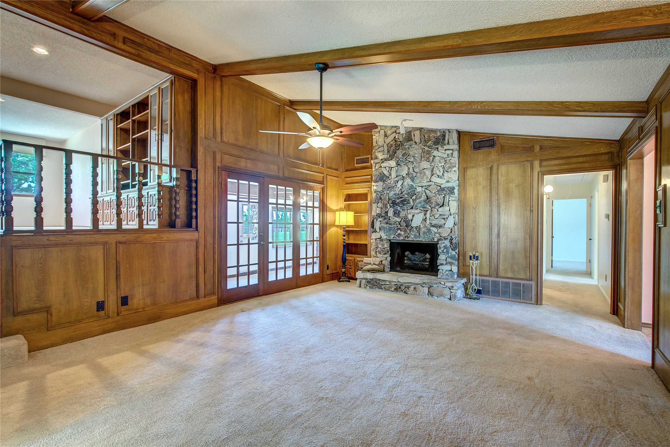 3438 Morning Star Lane