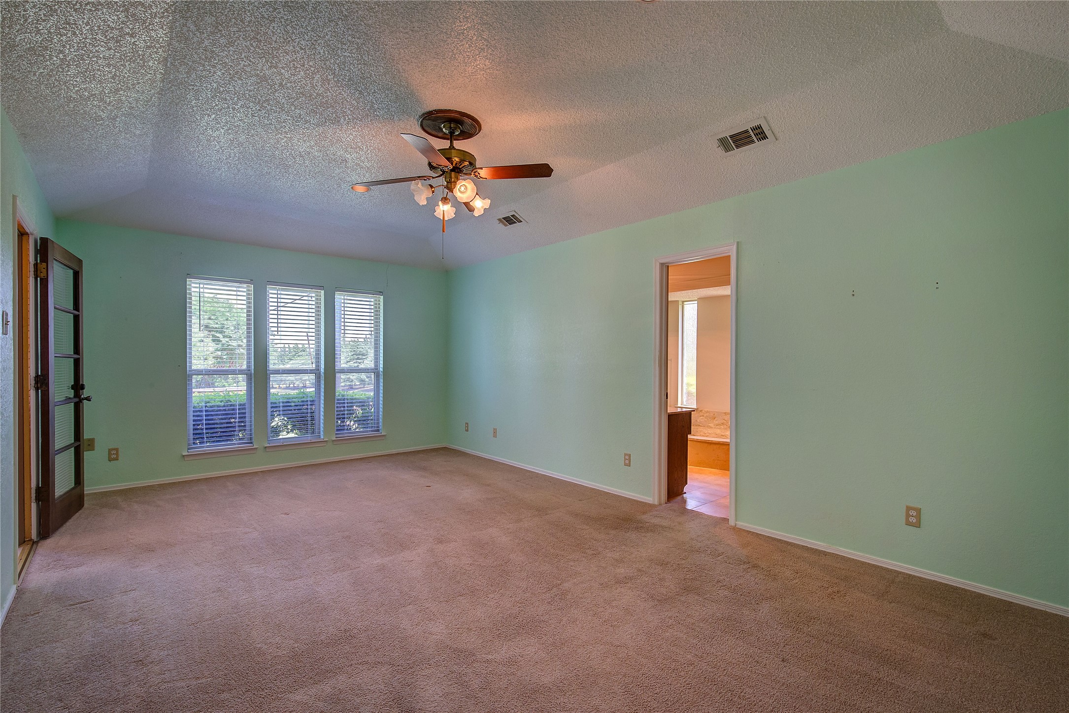 3438 Morning Star Lane